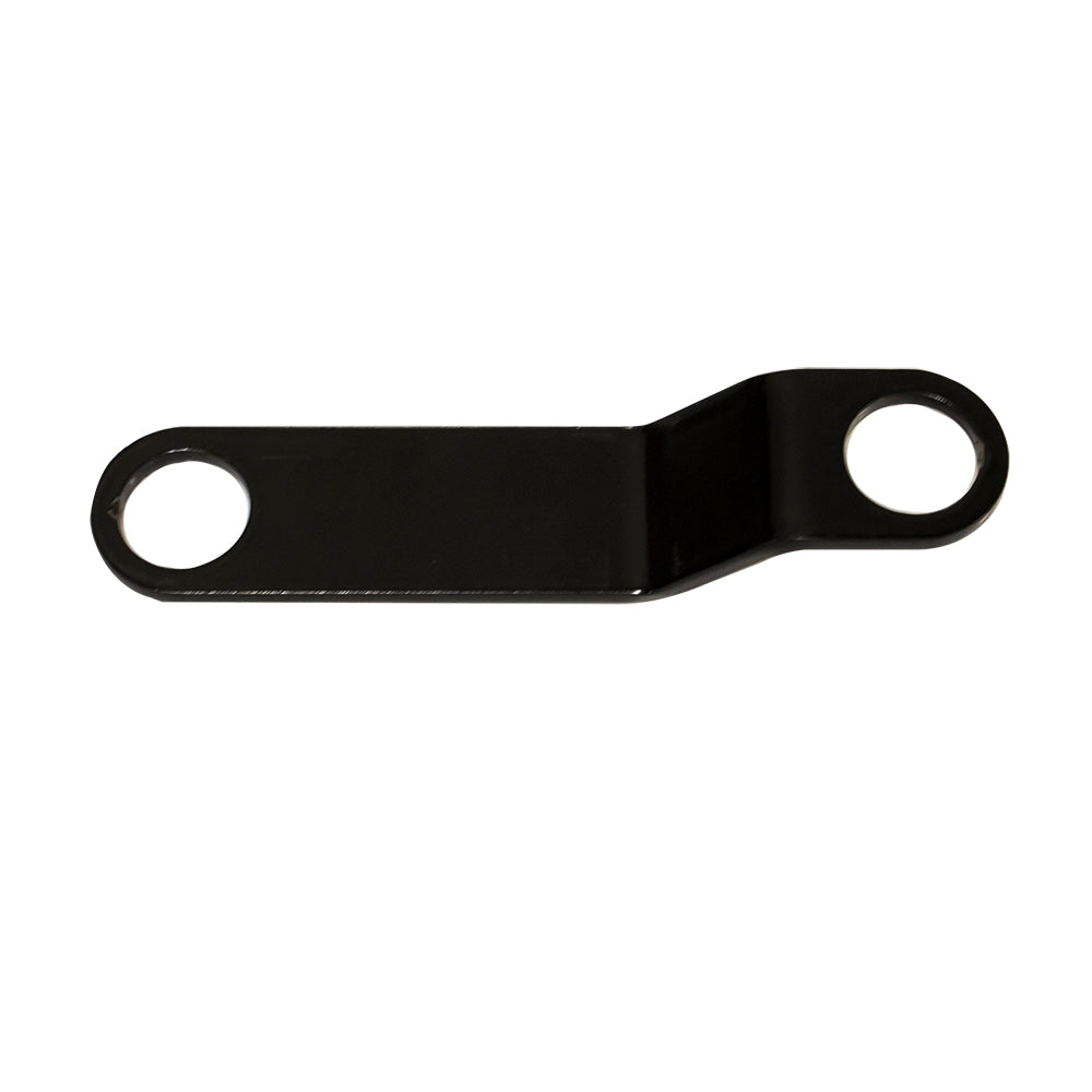 Exmark 116-5296-03 Clutch