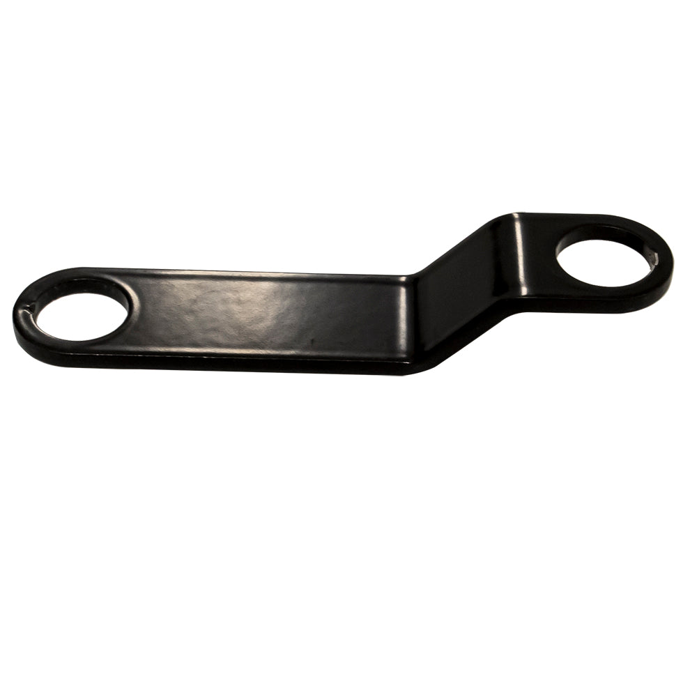 Exmark 116-5296-03 Clutch Link