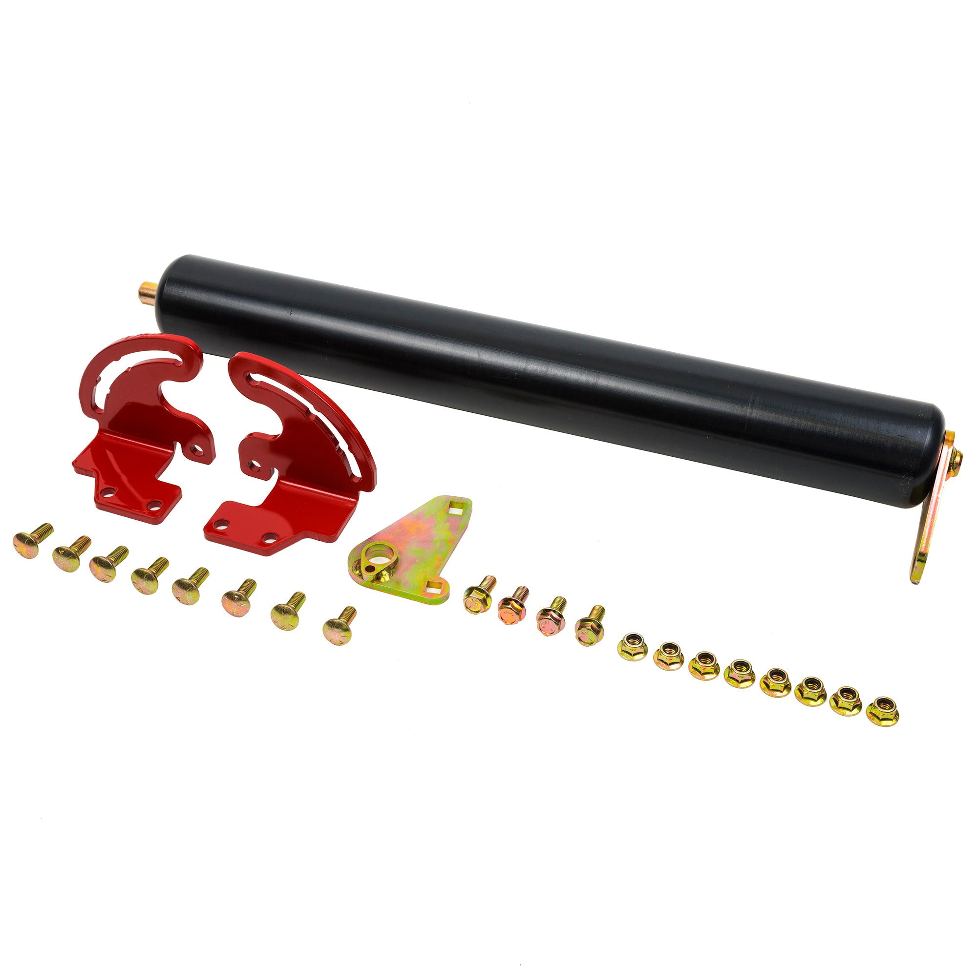 Exmark 116-5297 Striper Kit