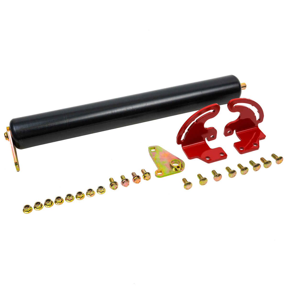 Exmark 116-5297 483-523-604 Striper Kit