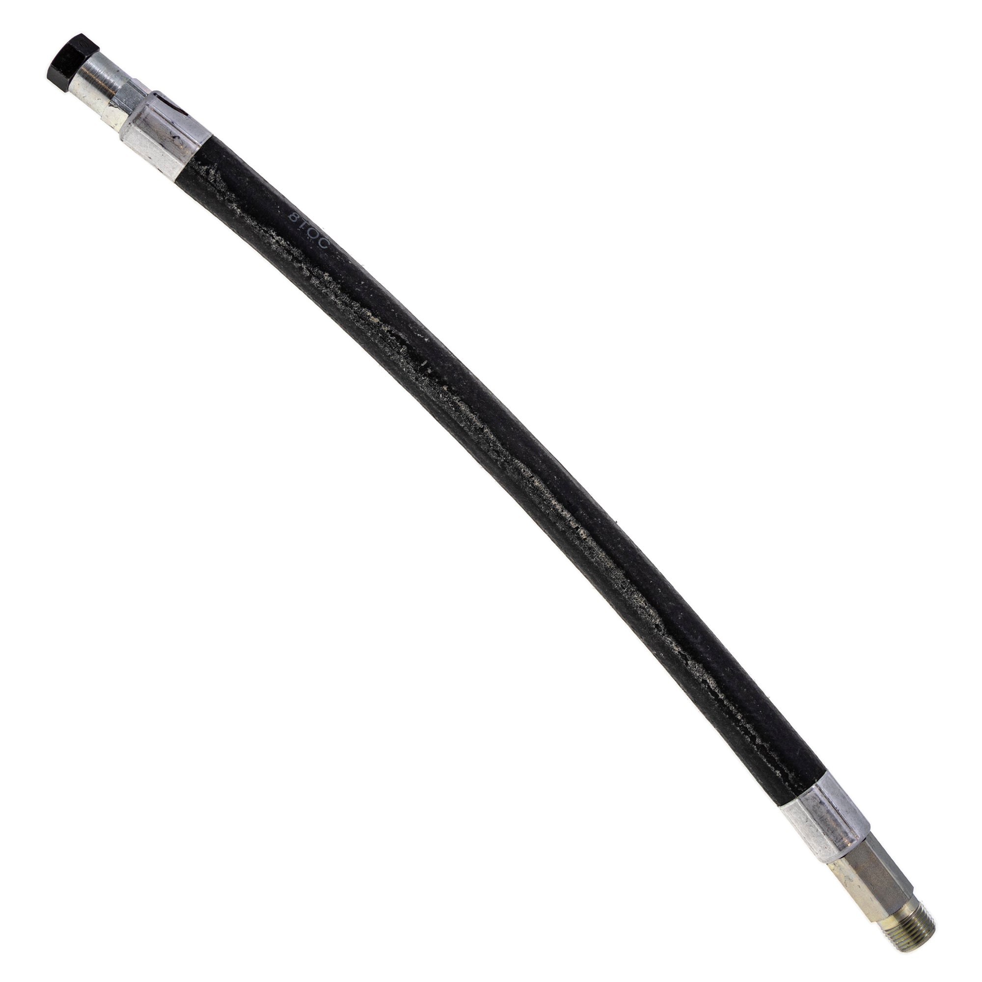 Exmark 116-5316 Drain
