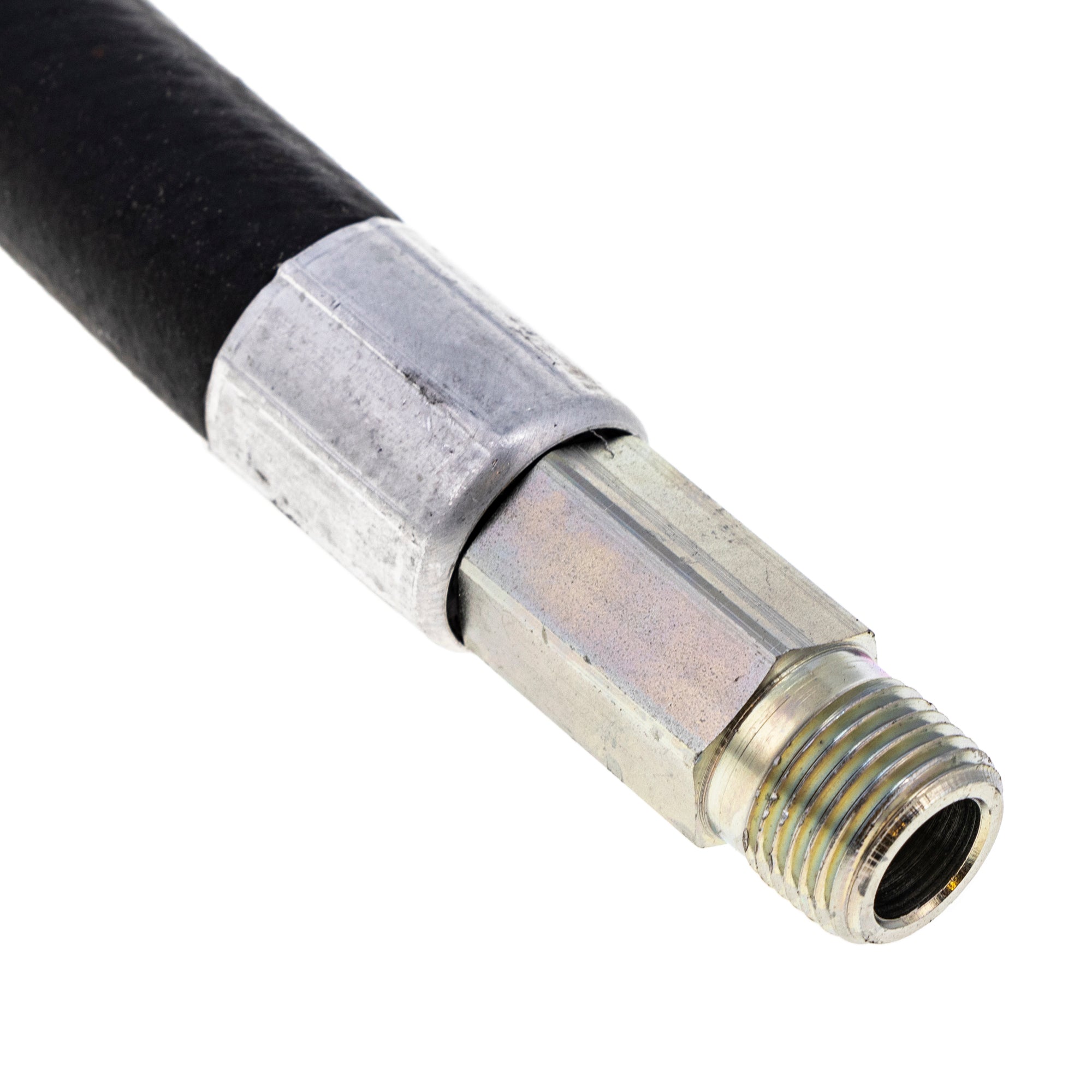 Exmark 116-5316 Oil Drain Hose