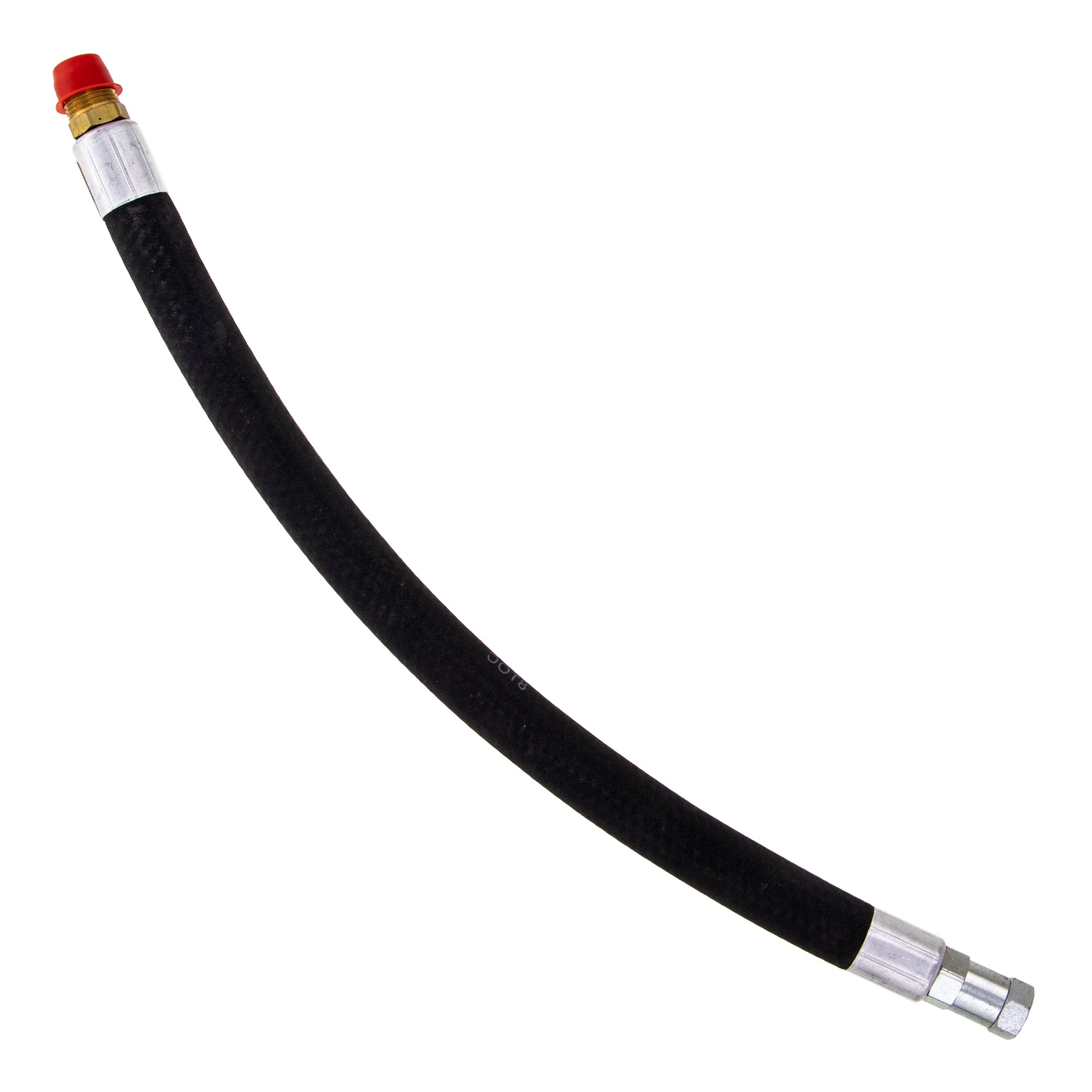 Exmark 116-5326 Drain Hose