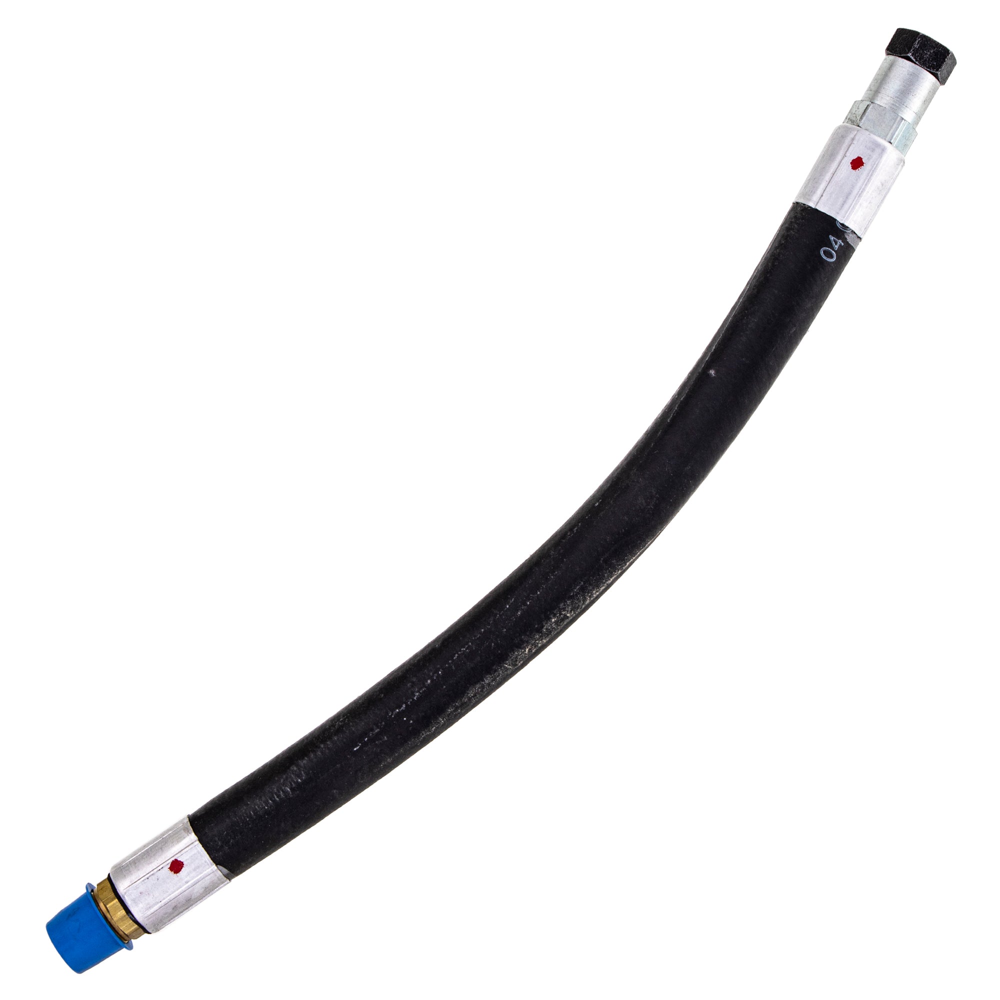 Exmark 116-5327 Hose
