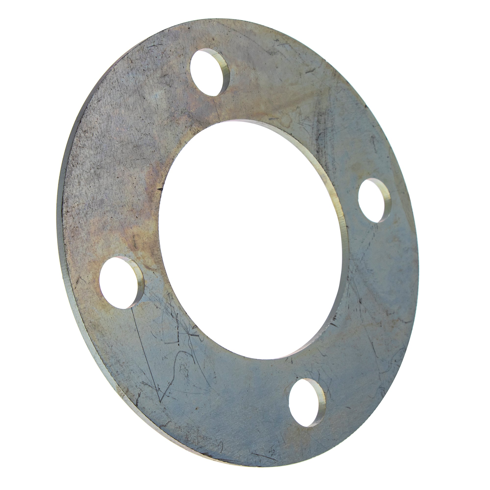 Exmark 116-5362 Spacer