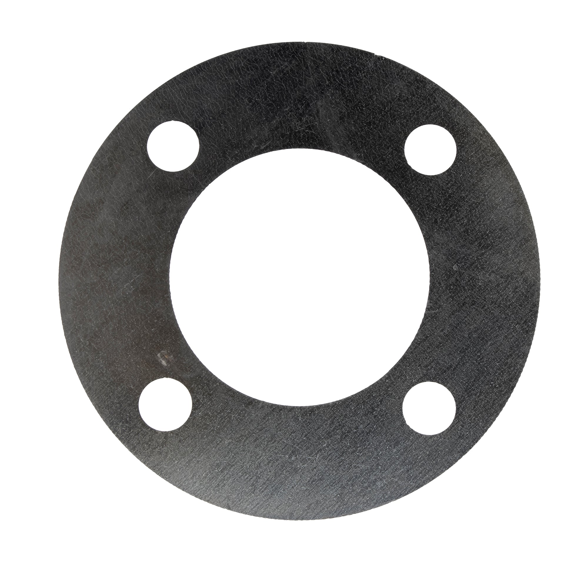 Exmark 116-5362 Wheel Spacer