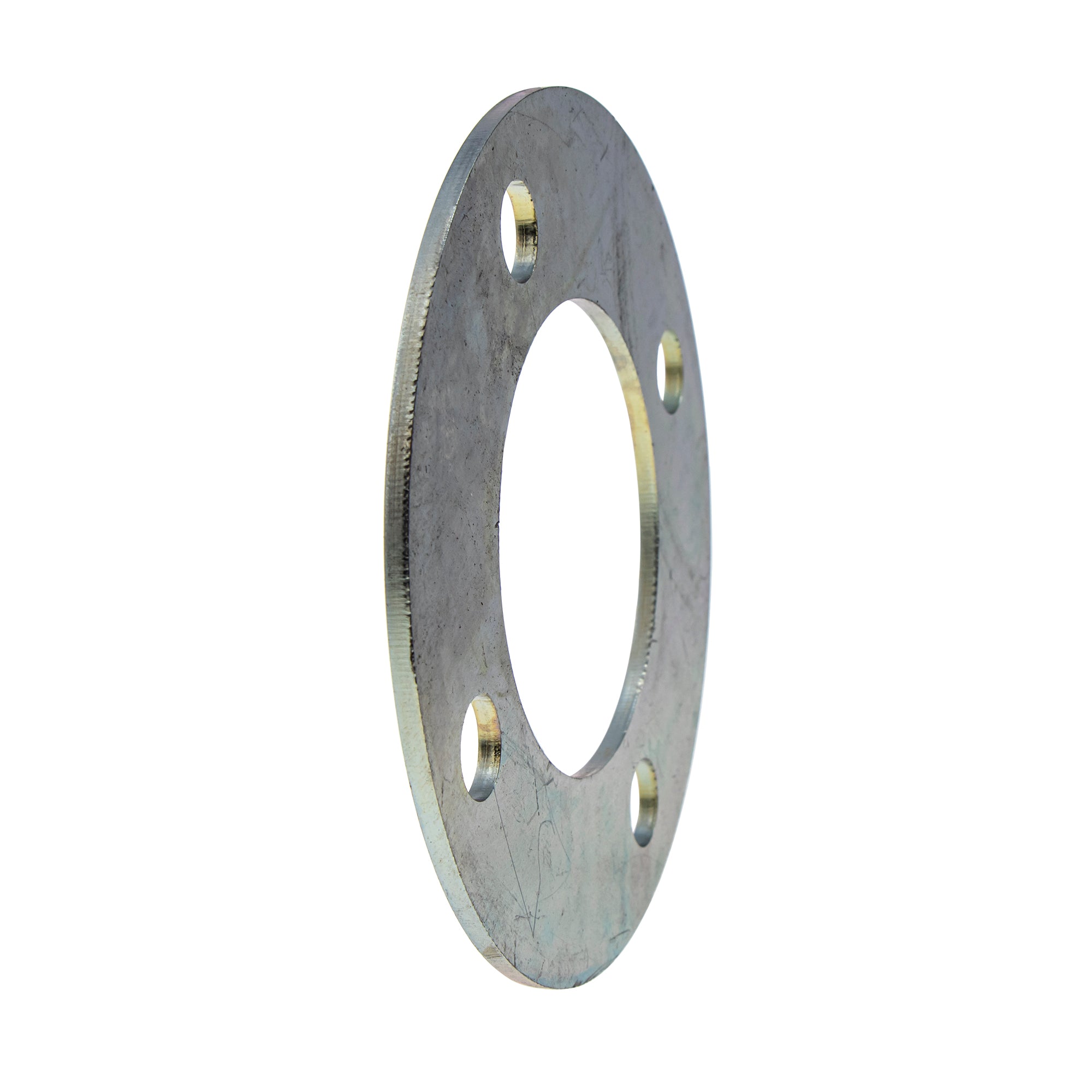 Exmark 116-5362 Wheel Spacer