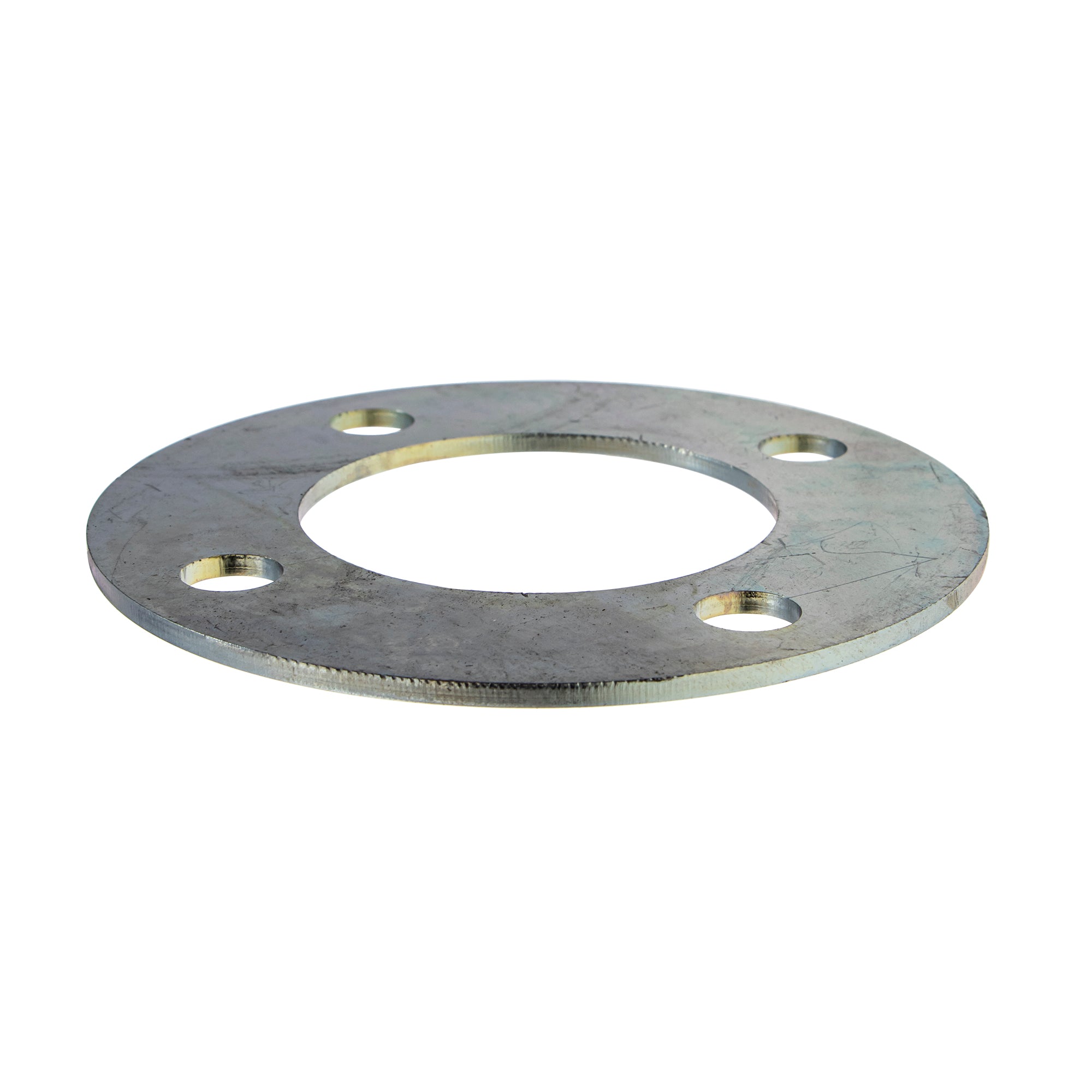 Exmark 116-5362 Wheel Spacer