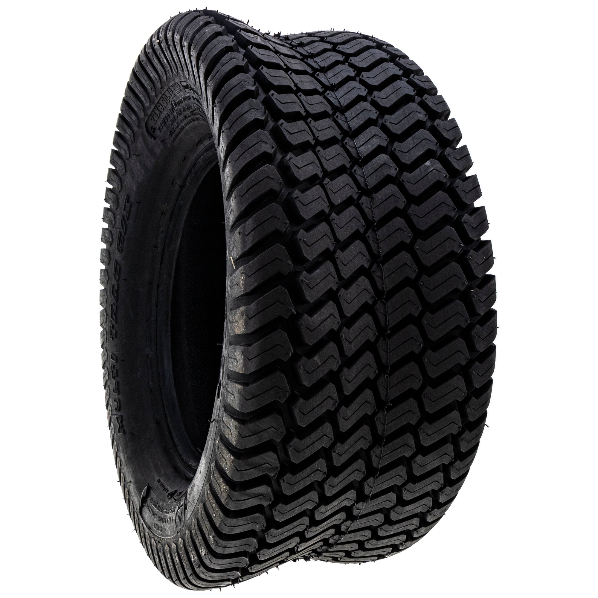 Exmark 116-5363 Standard Tire