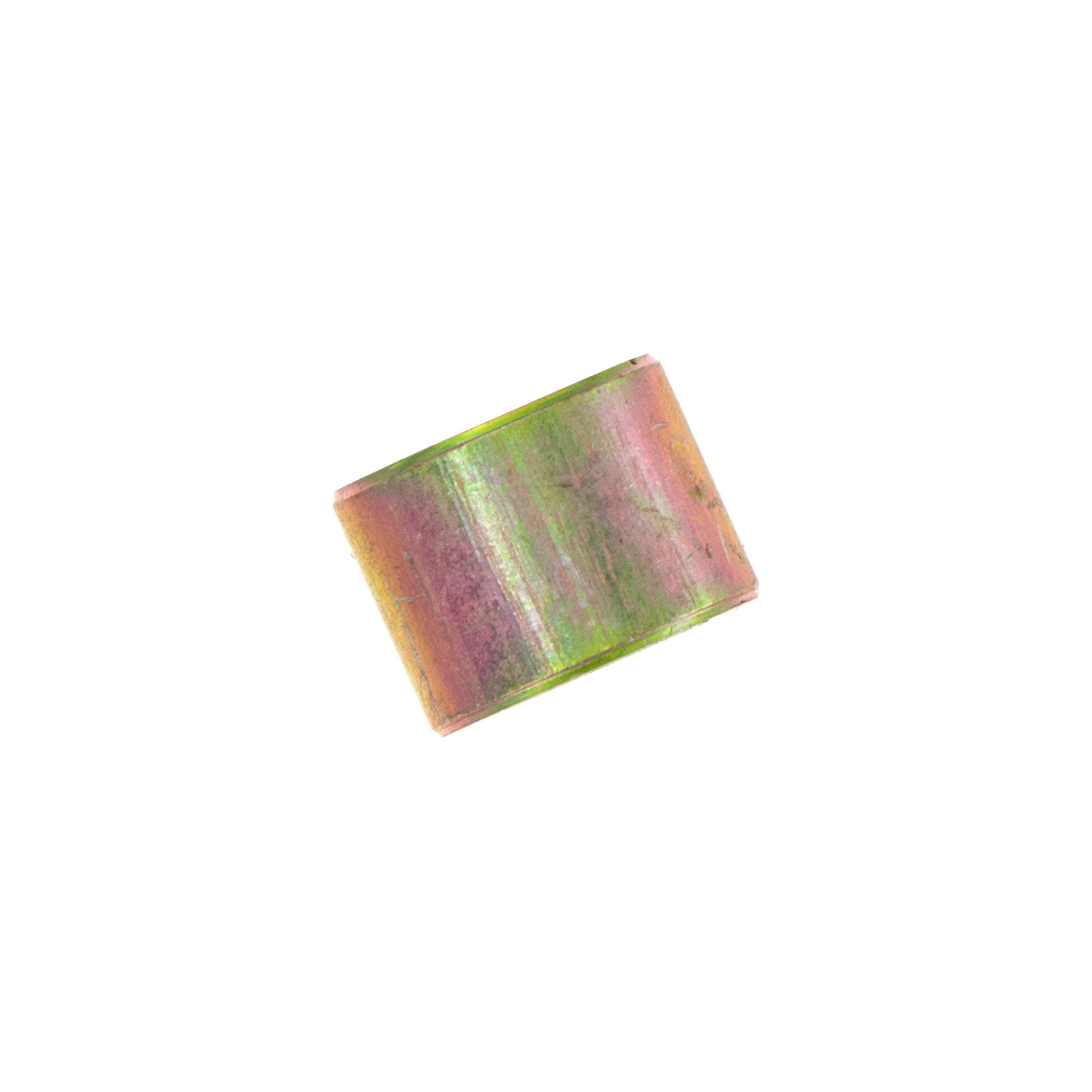 Exmark 116-5384 Spacer