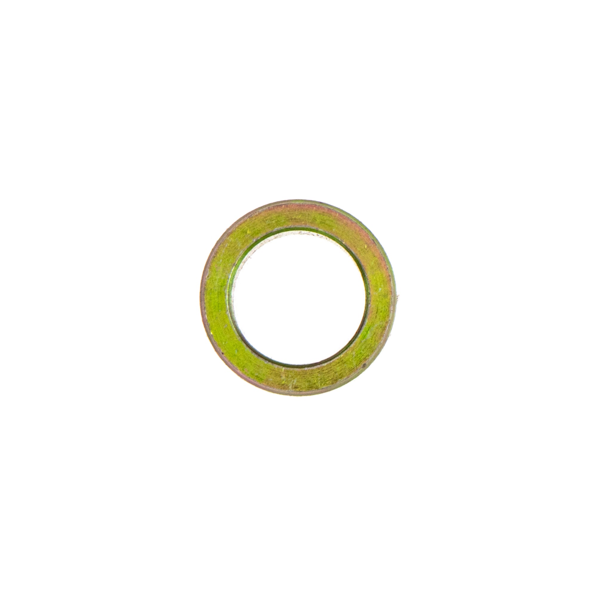 Exmark 116-5384 Spacer