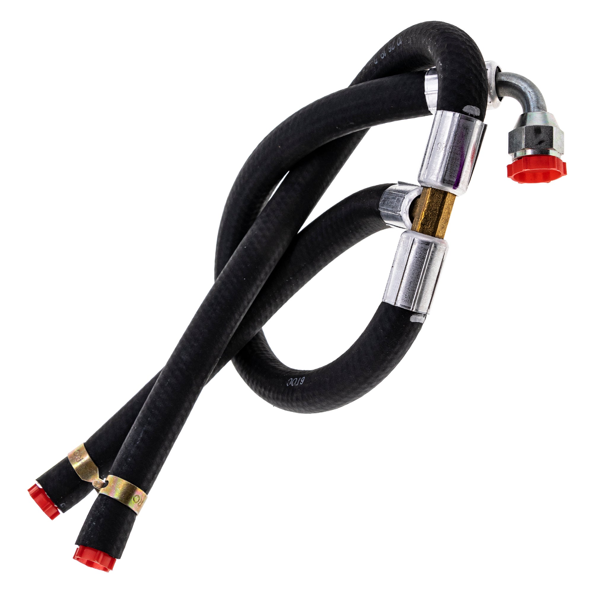 Exmark 116-5460 Hose