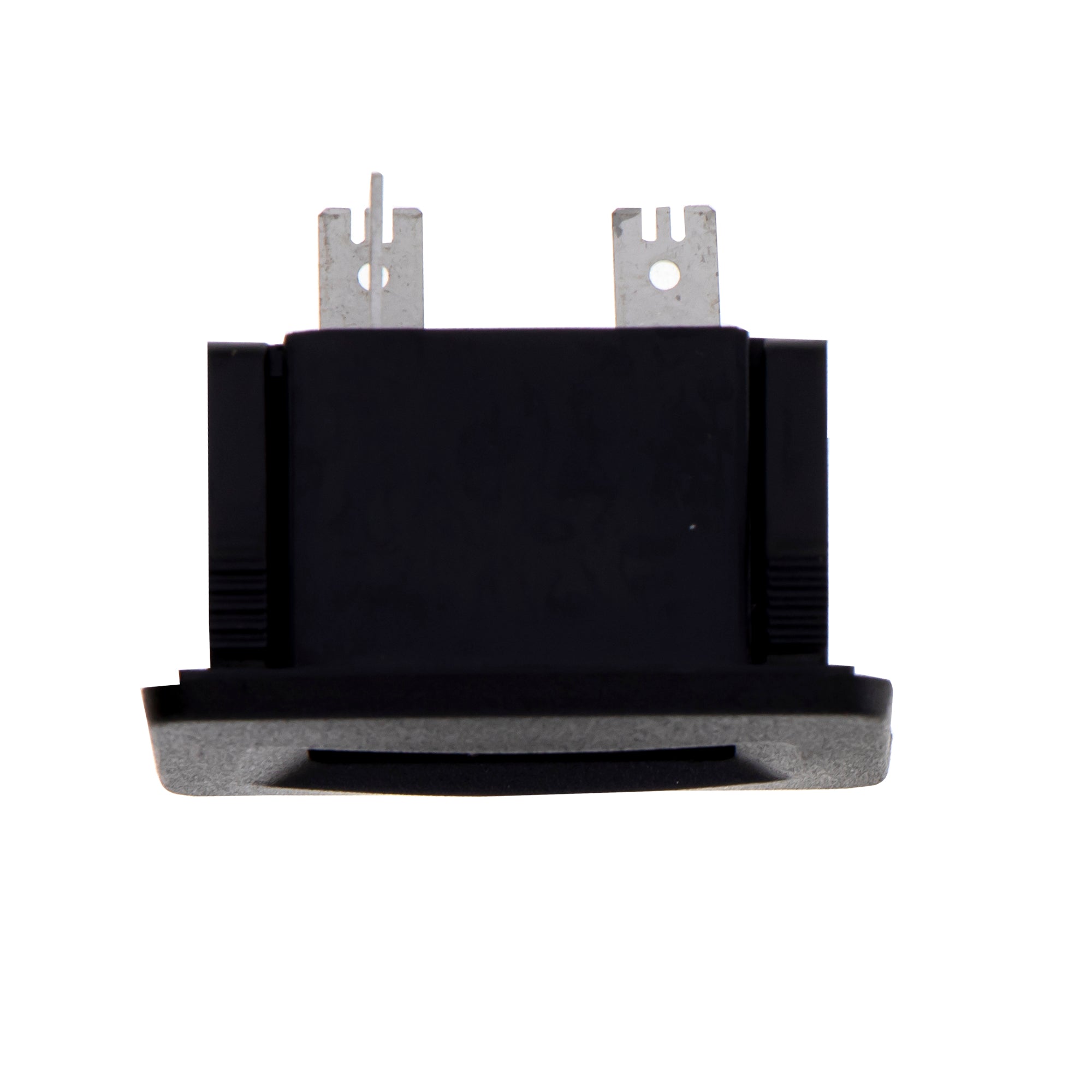 Exmark 116-5461 Hour Meter Kit
