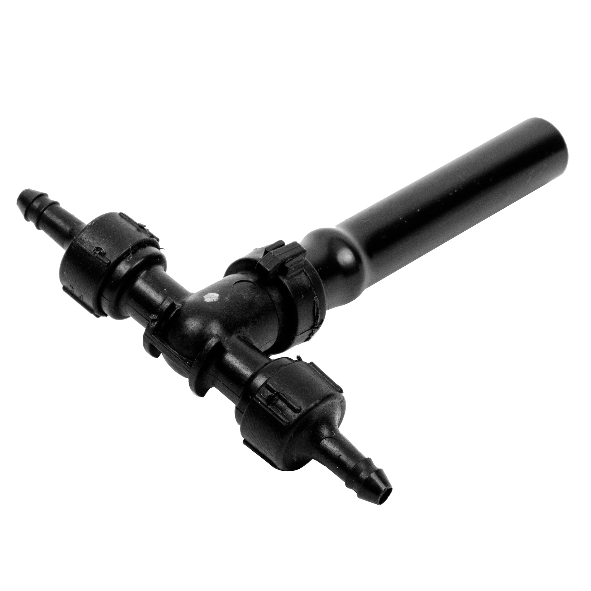 Exmark 116-5464 Fitting