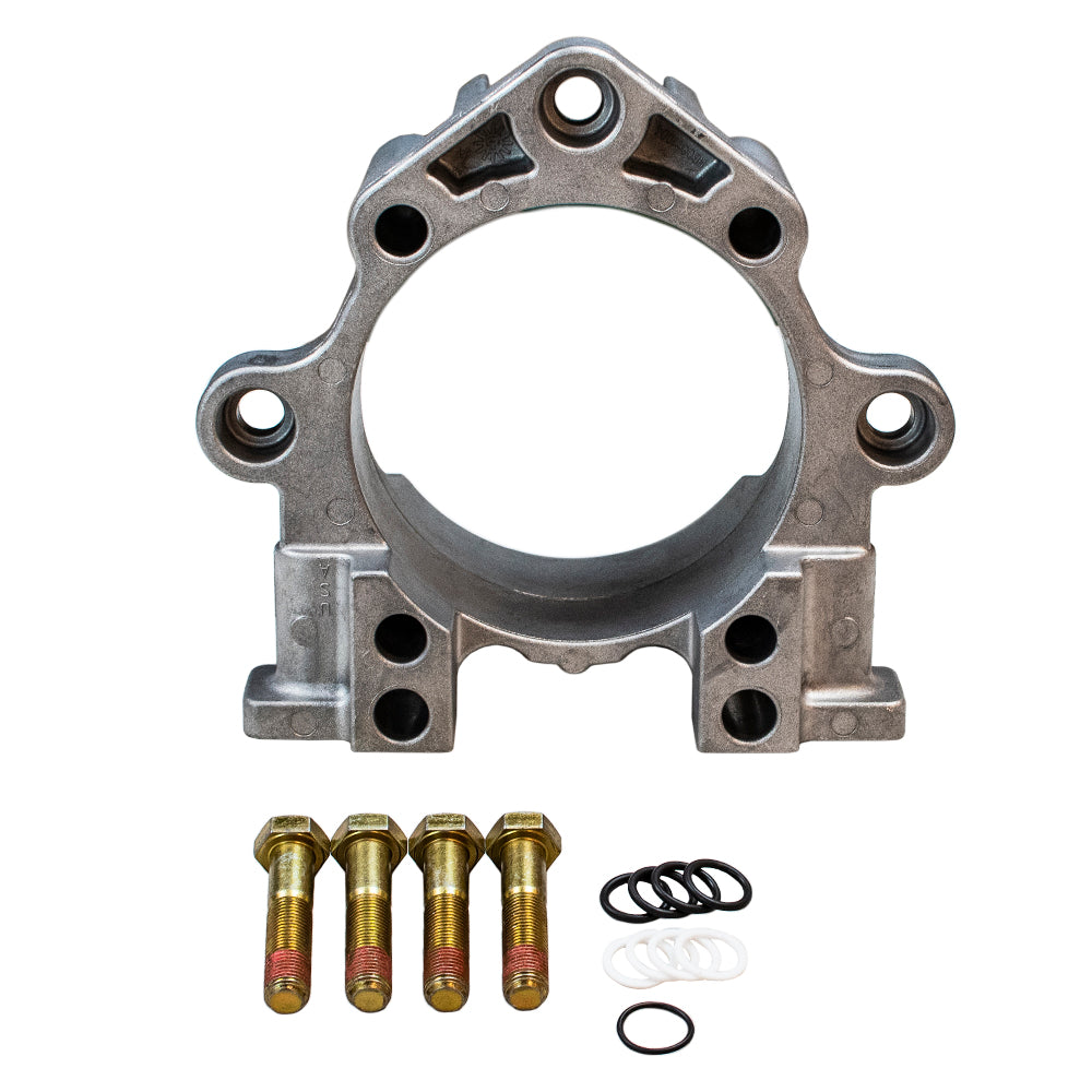 Exmark 116-5469 Crossmember