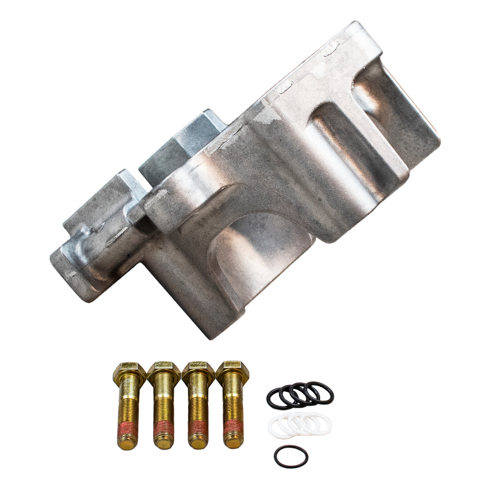 Exmark 116-5469 Nose Cup