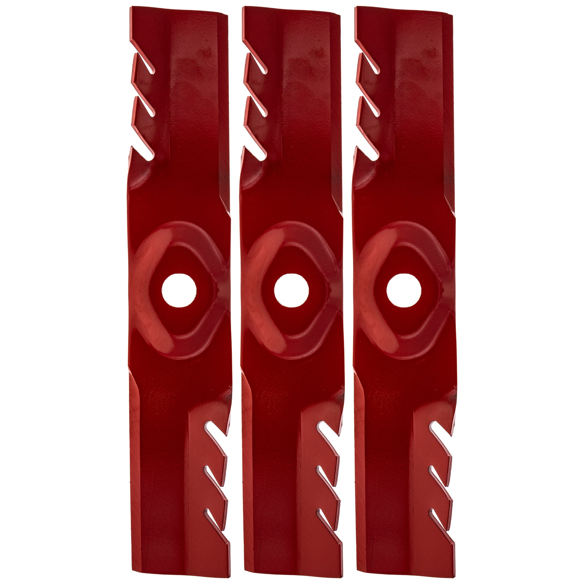 Exmark 116-5496-S Blade 3-Pack