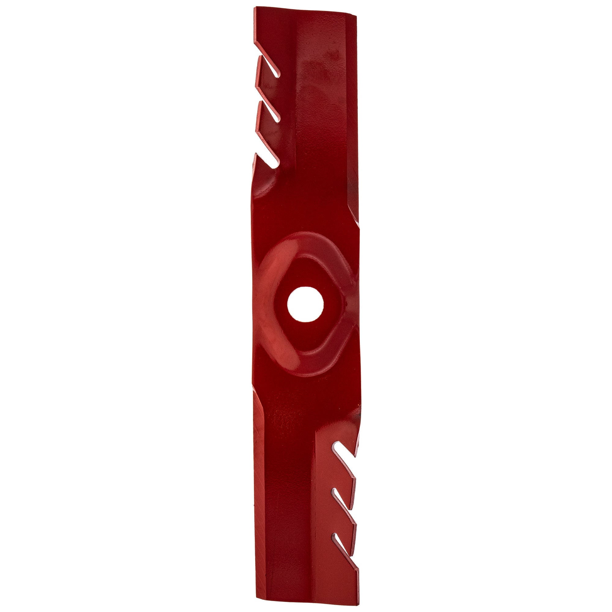 Exmark 116-5496-S 3 Extreme Blade Set 3-Pack