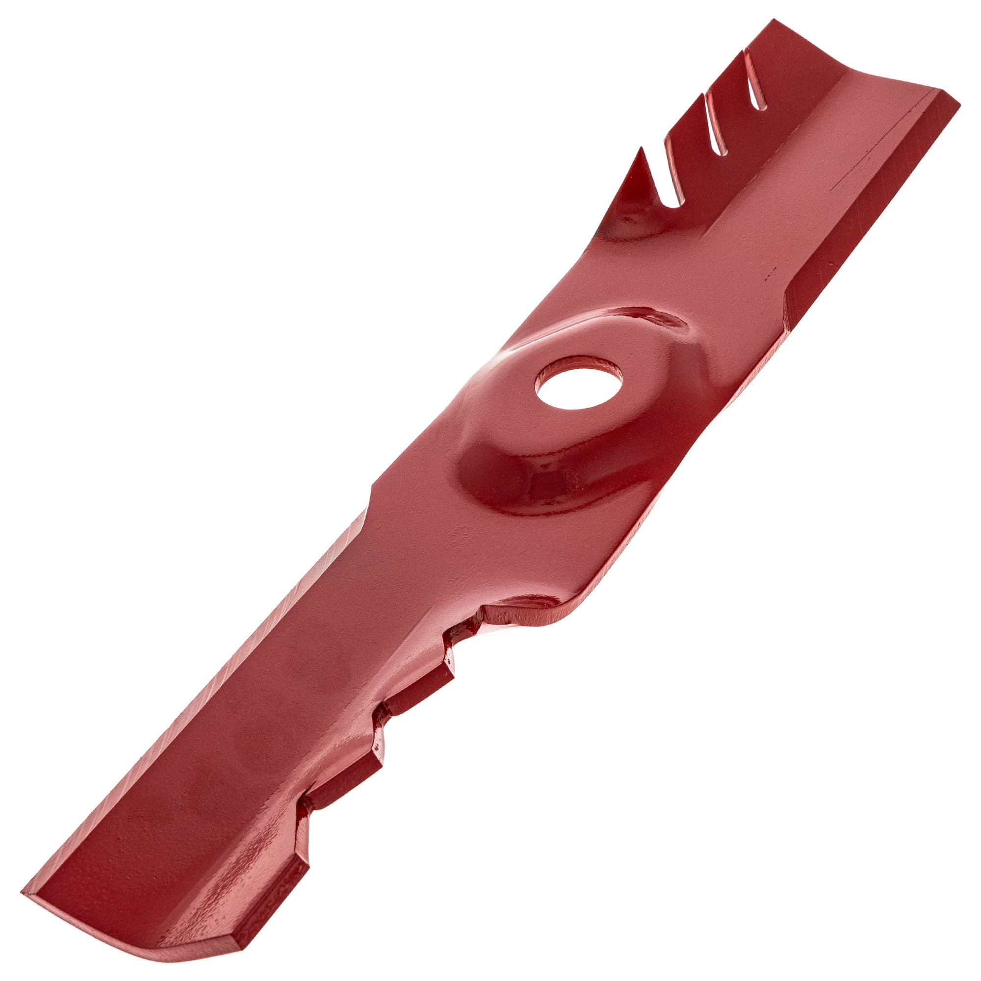 Exmark 116-5496-S 3 Extreme Blade Set 3-Pack