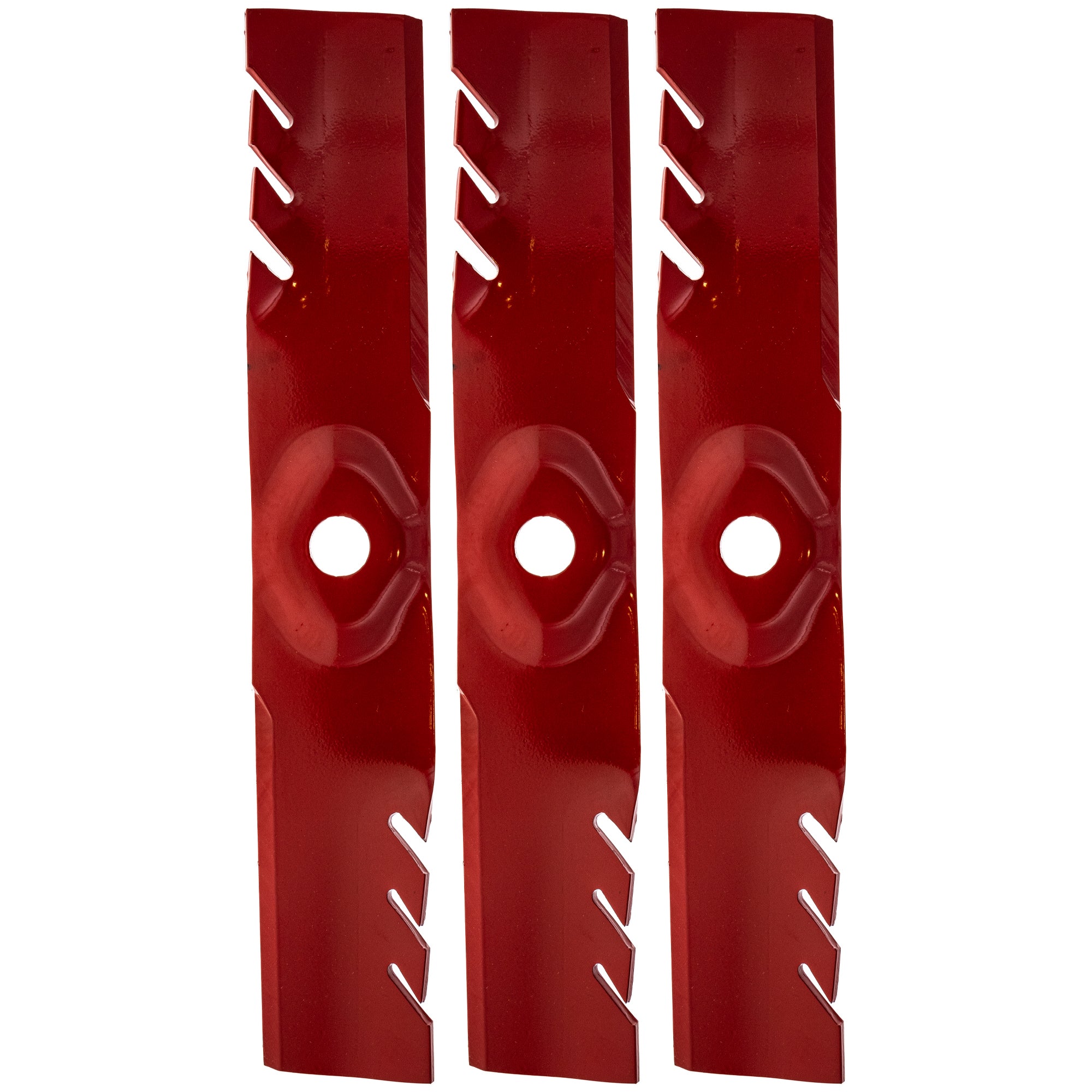 Exmark 116-5497-S Blade 3-Pack