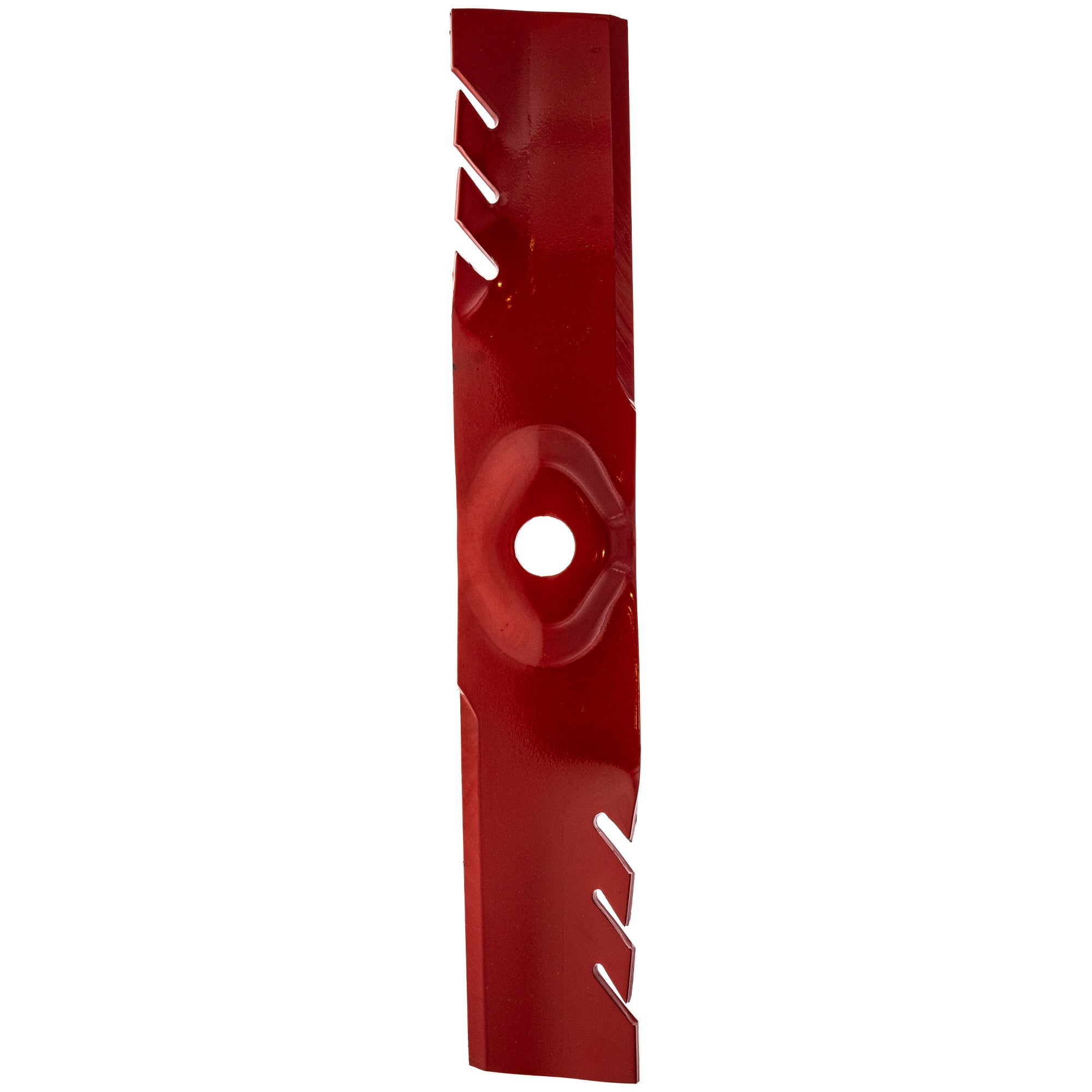 Exmark 116-5497-S 3 Extreme Blade Set 3-Pack