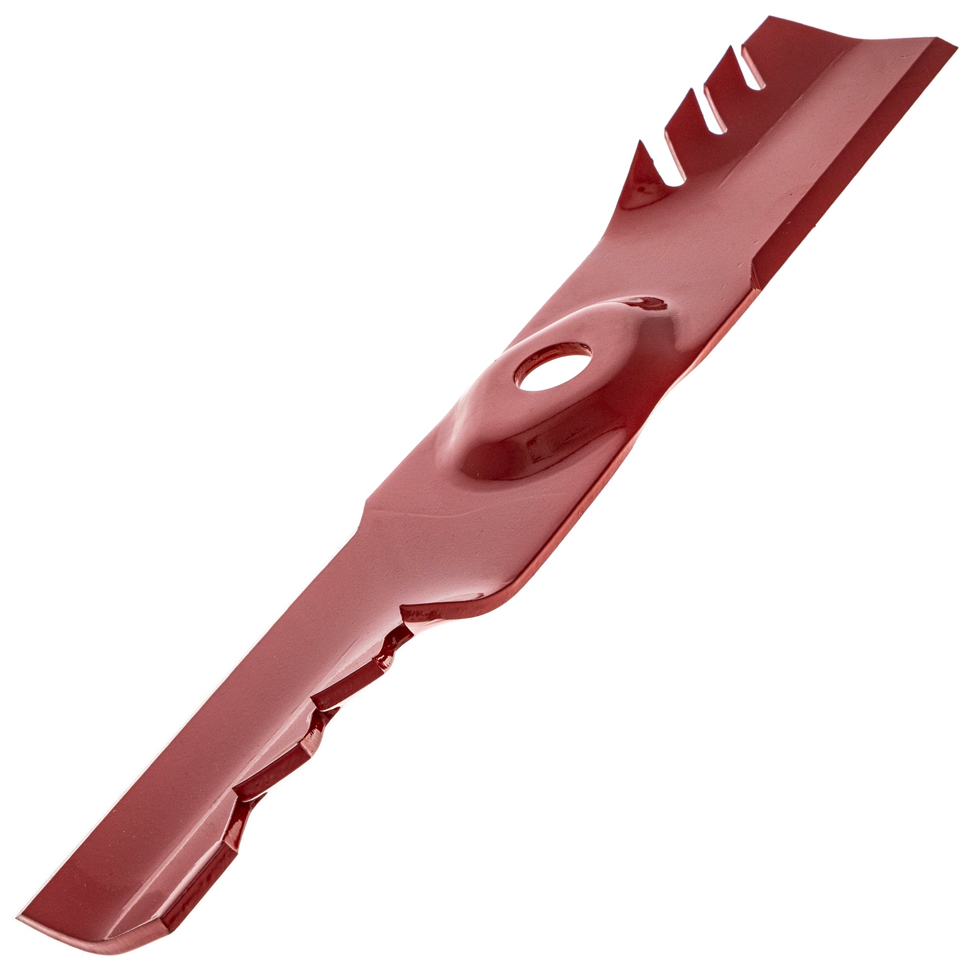 Exmark 116-5497-S 3 Extreme Blade Set 3-Pack