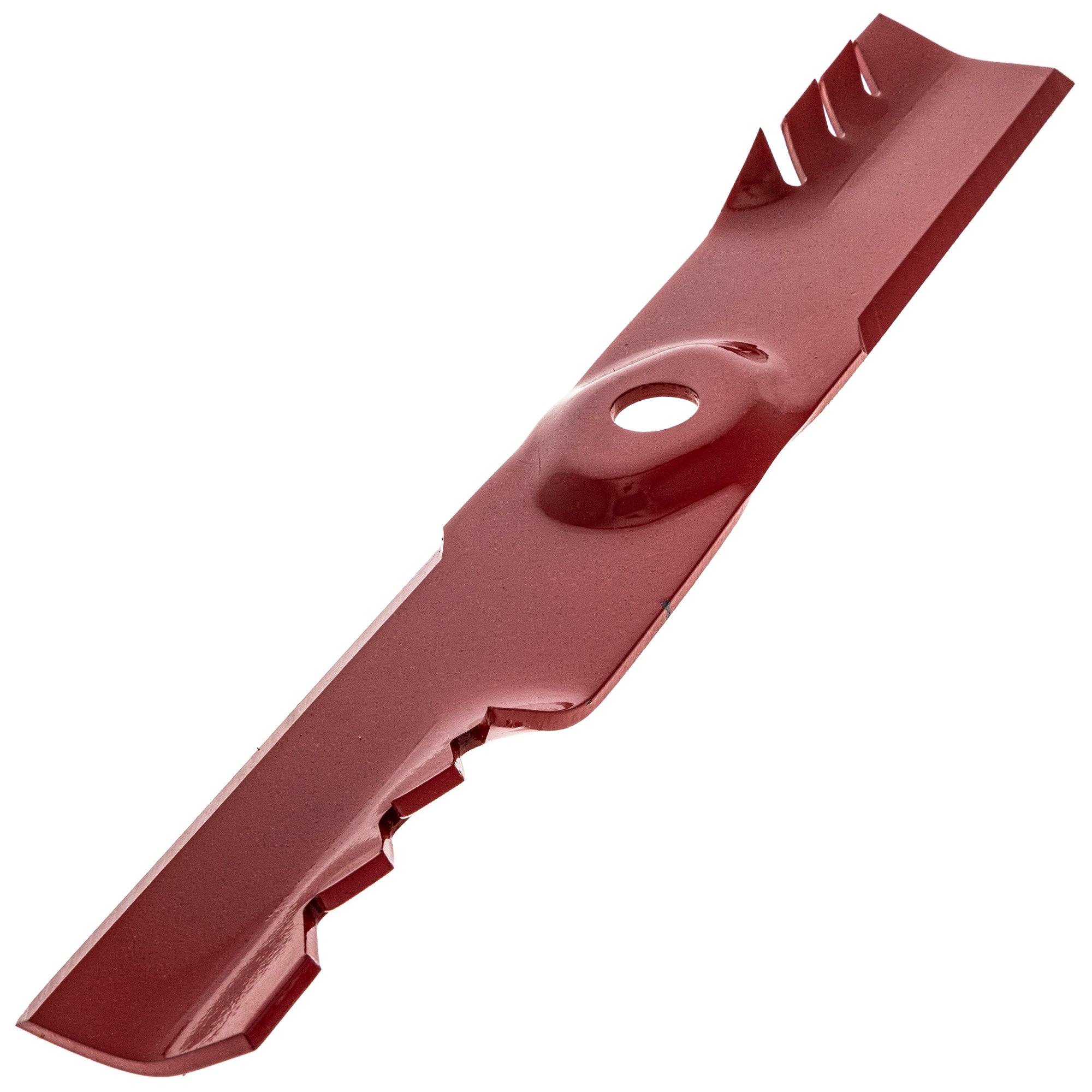 Exmark 116-5498-S Exreme 2 Blade Standard Pack