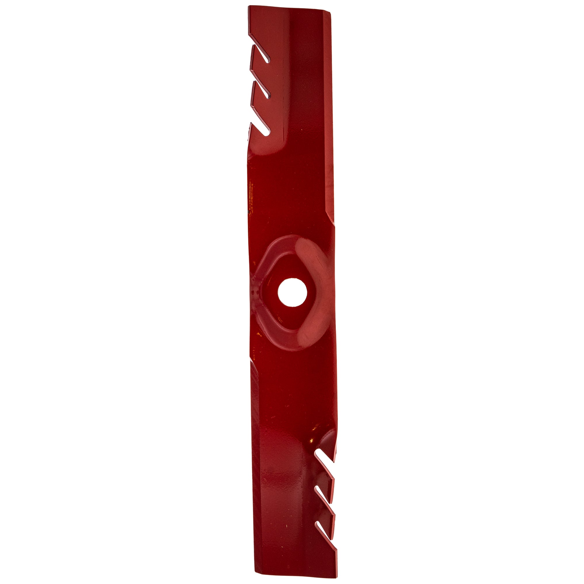 Exmark 116-5498-S 3 Extreme Blade Set 3-Pack