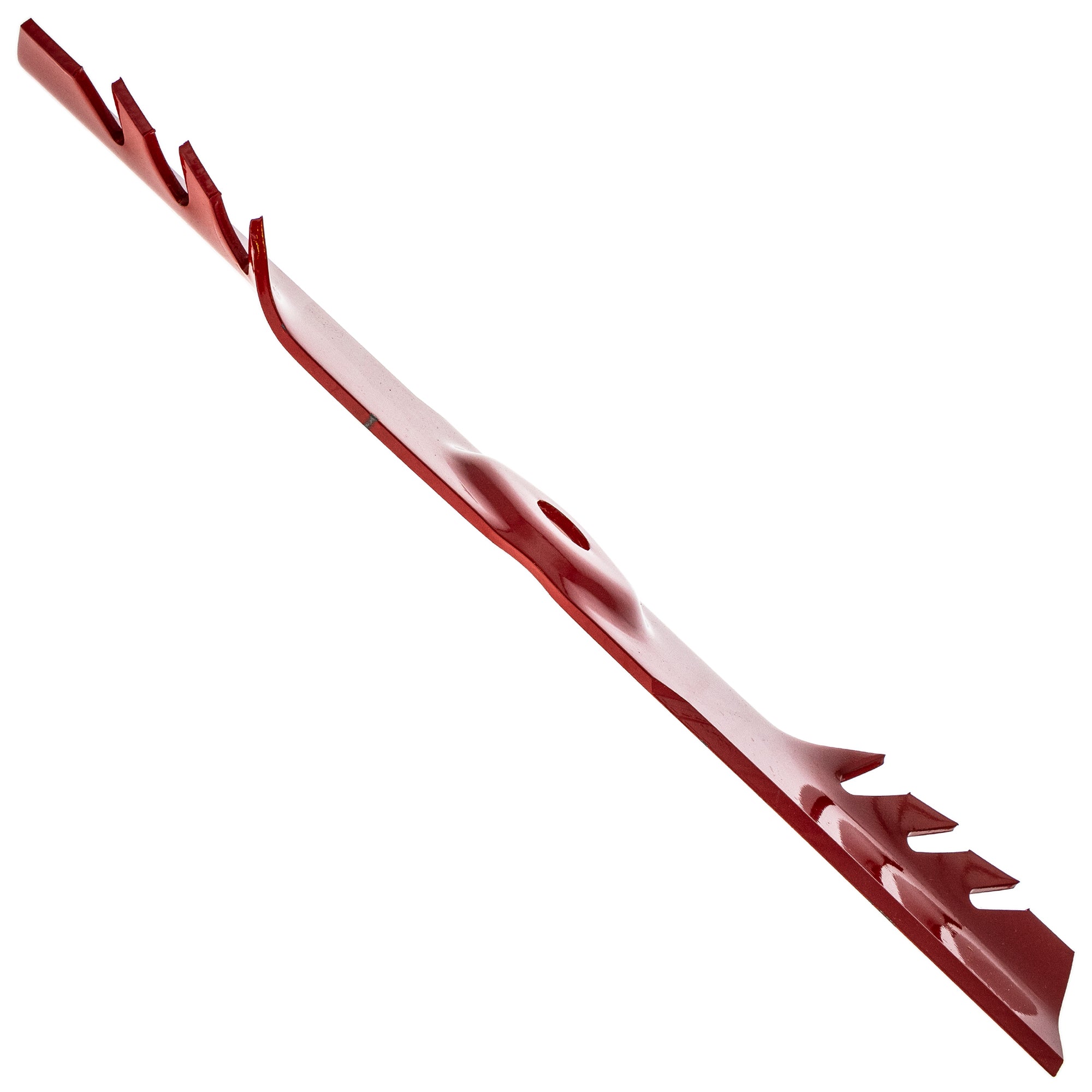 Exmark 116-5498-S 3 Extreme Blade Set 3-Pack
