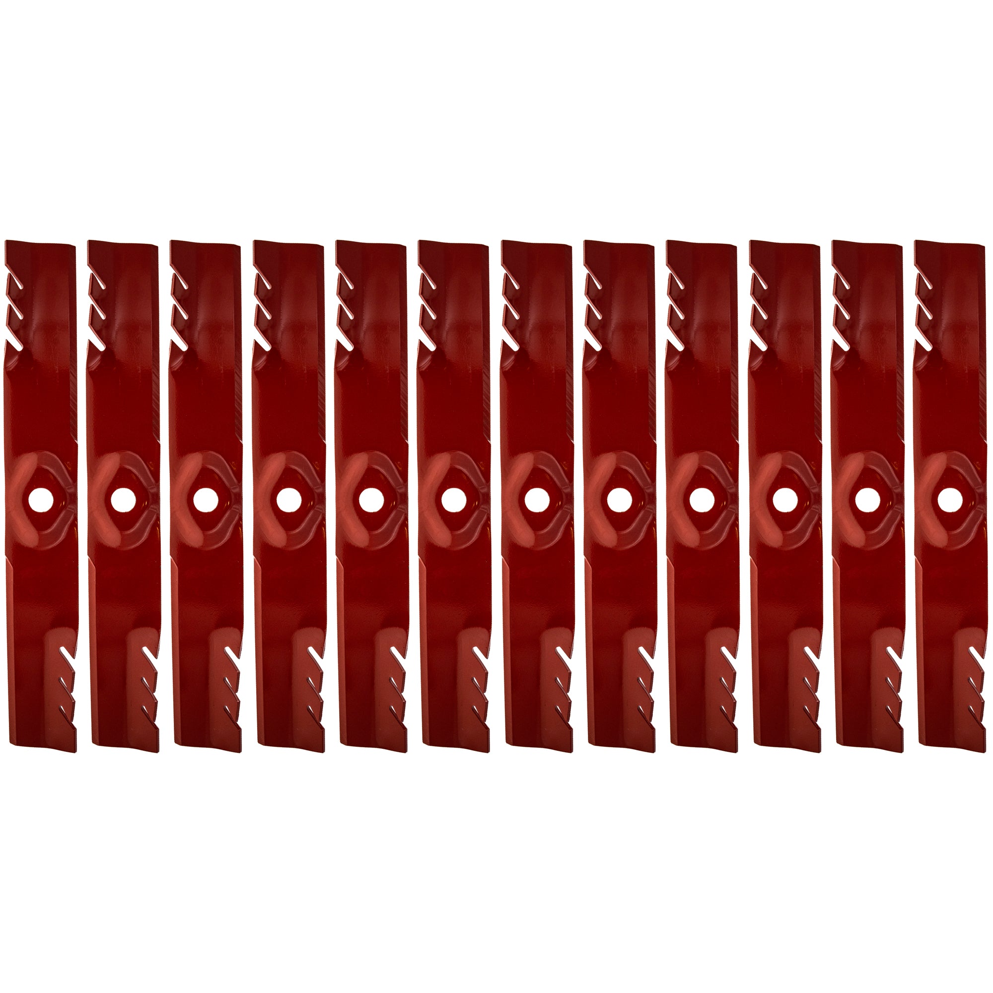 Exmark 116-5499-S Blade 12-Pack