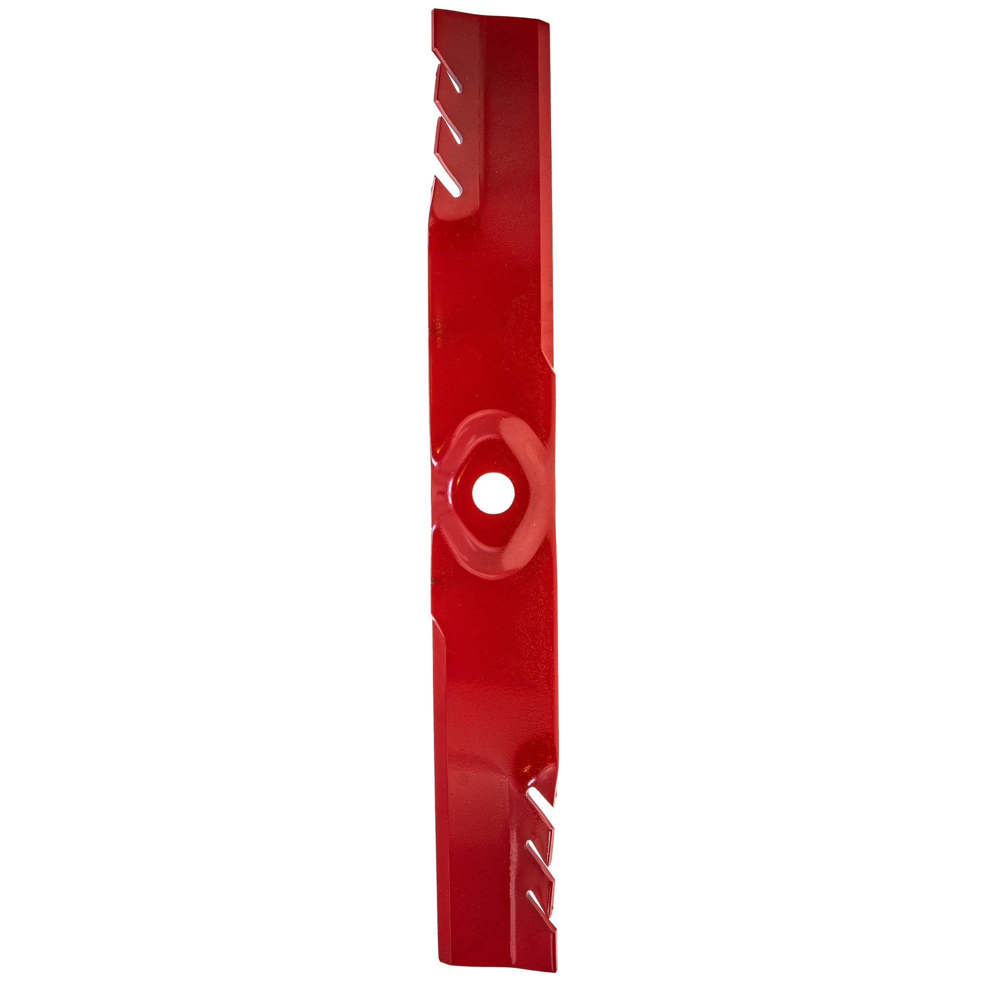Exmark 116-5500-S Blade