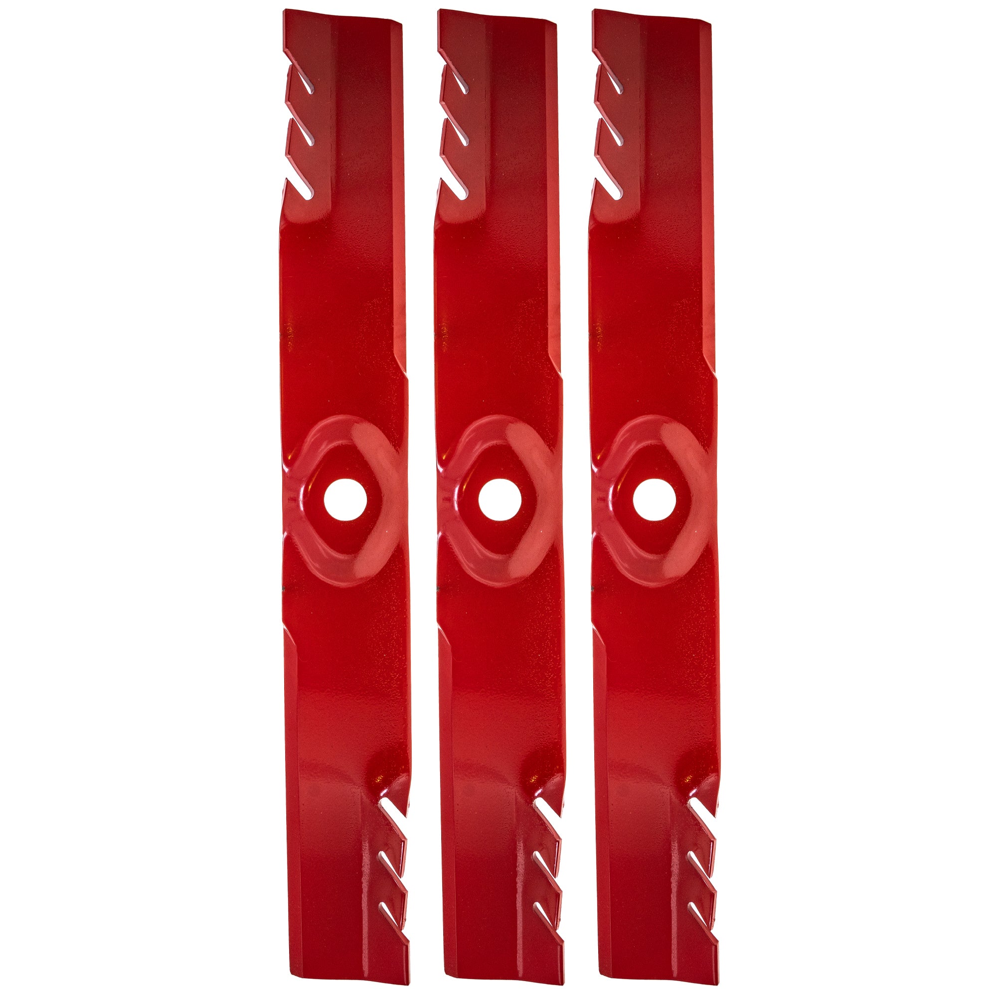 Exmark 116-5500-S Blade 3-Pack