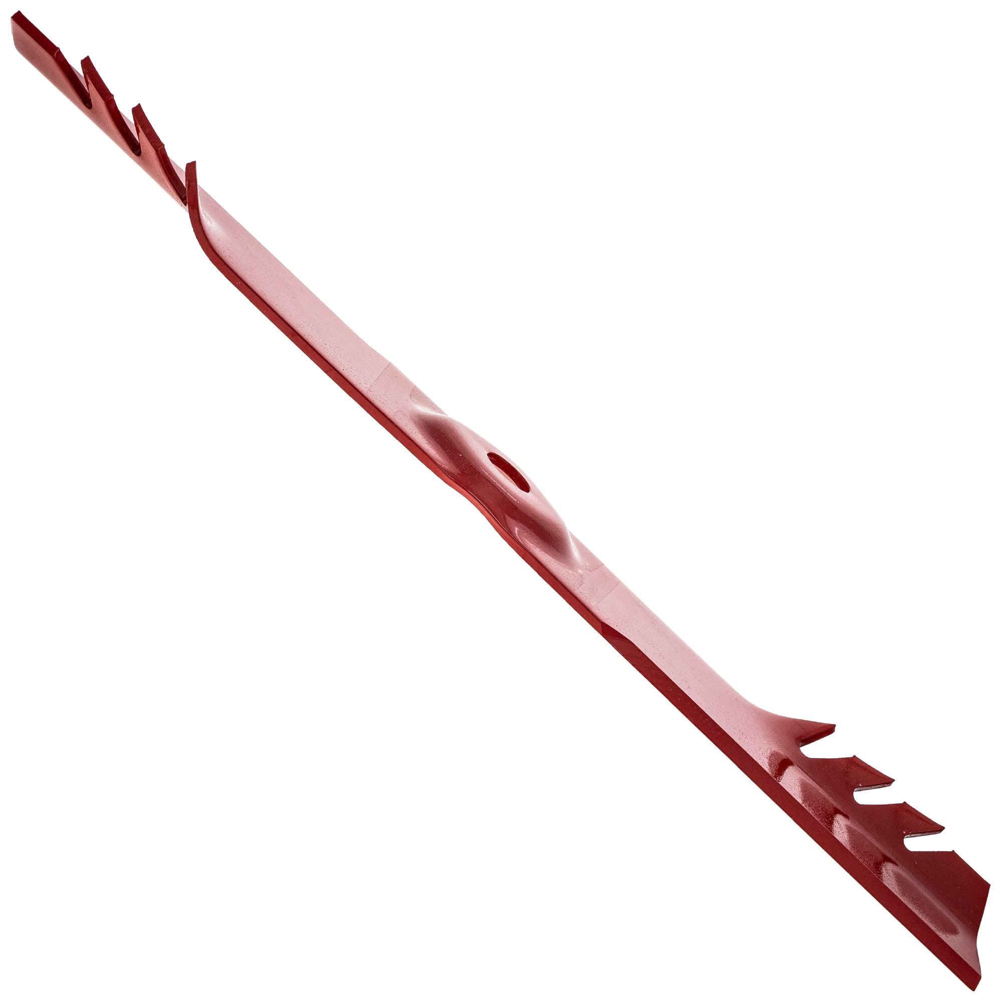 Exmark 116-5500-S 3 Extreme Blade Set 3-Pack