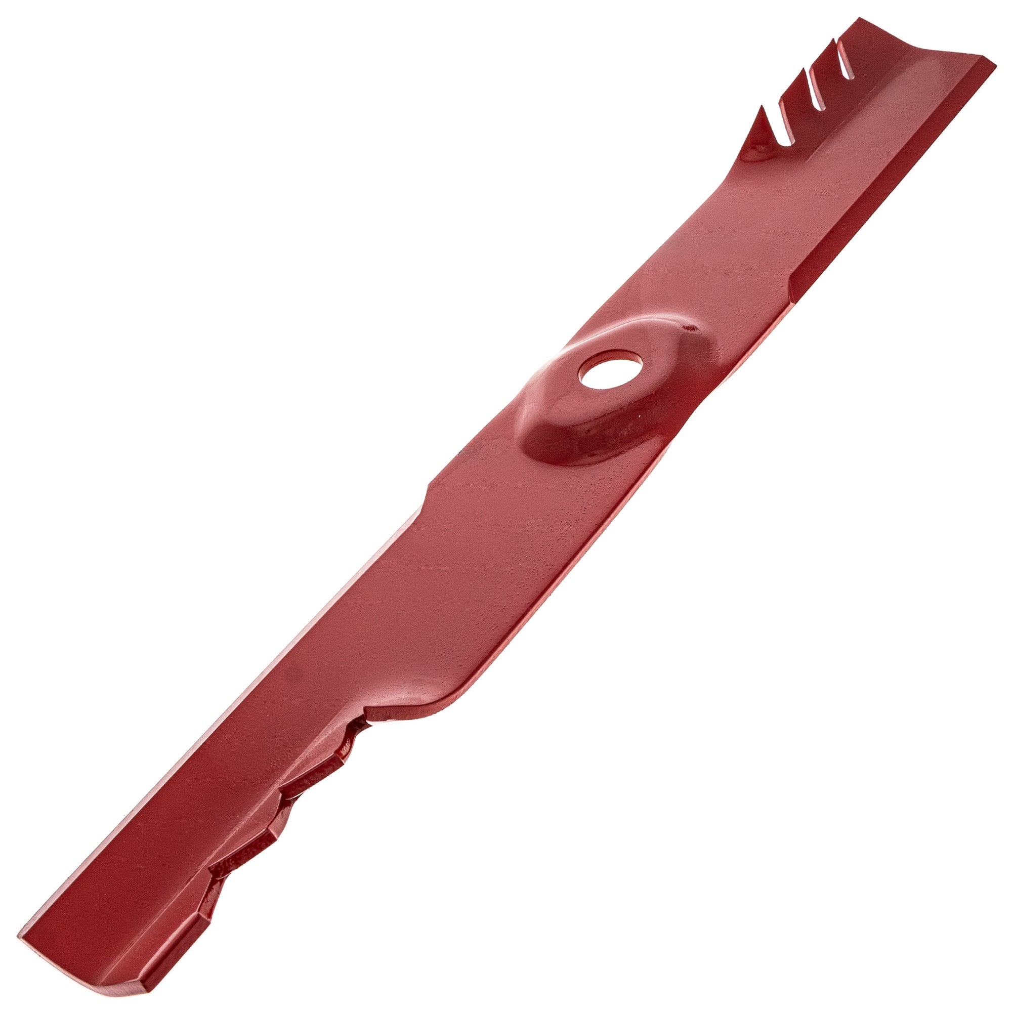 Exmark 116-5500-S 3 Extreme Blade Set 3-Pack