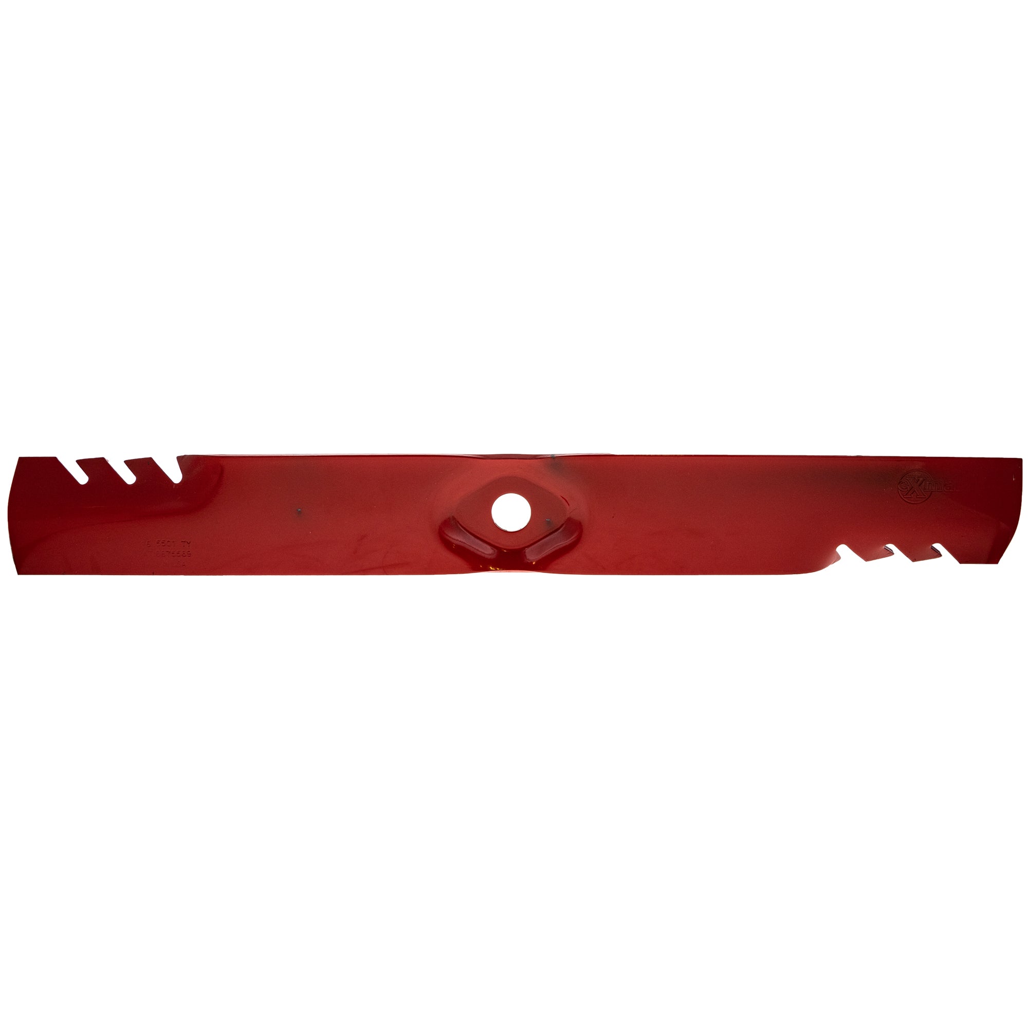 Exmark 116-5501-S Exreme 2 Blade Standard Pack