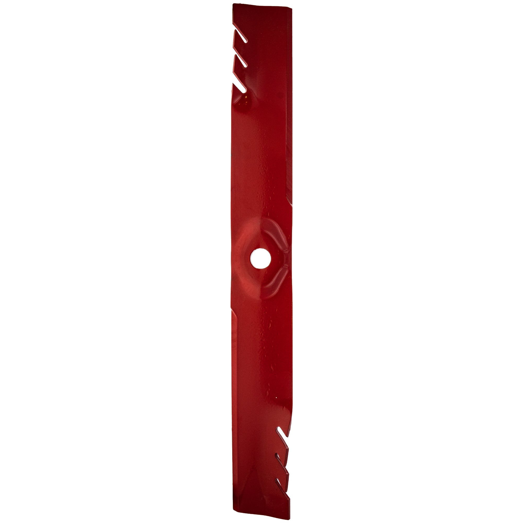 Exmark 116-5501-S 3 Extreme Blade Set 3-Pack