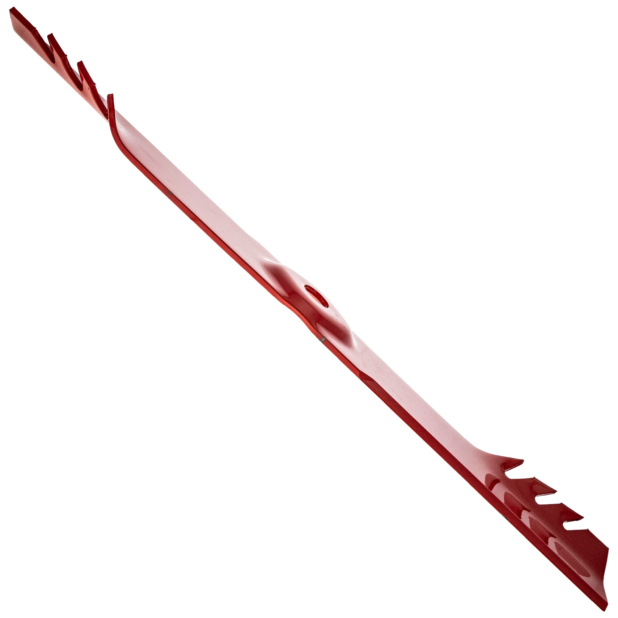 Exmark 116-5501-S 3 Extreme Blade Set 3-Pack