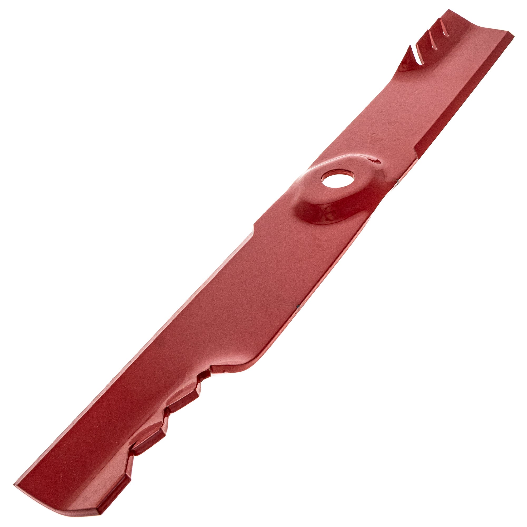 Exmark 116-5501-S 3 Extreme Blade Set 3-Pack