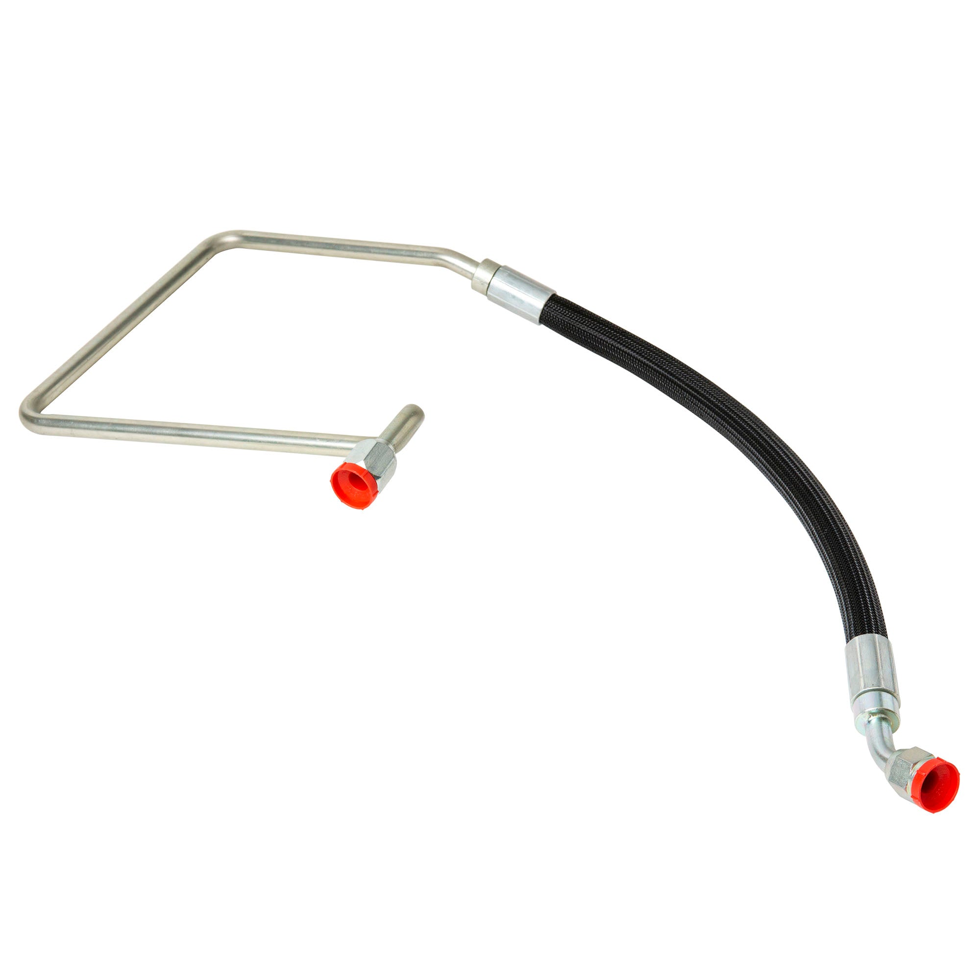 Exmark 116-5523 Hose