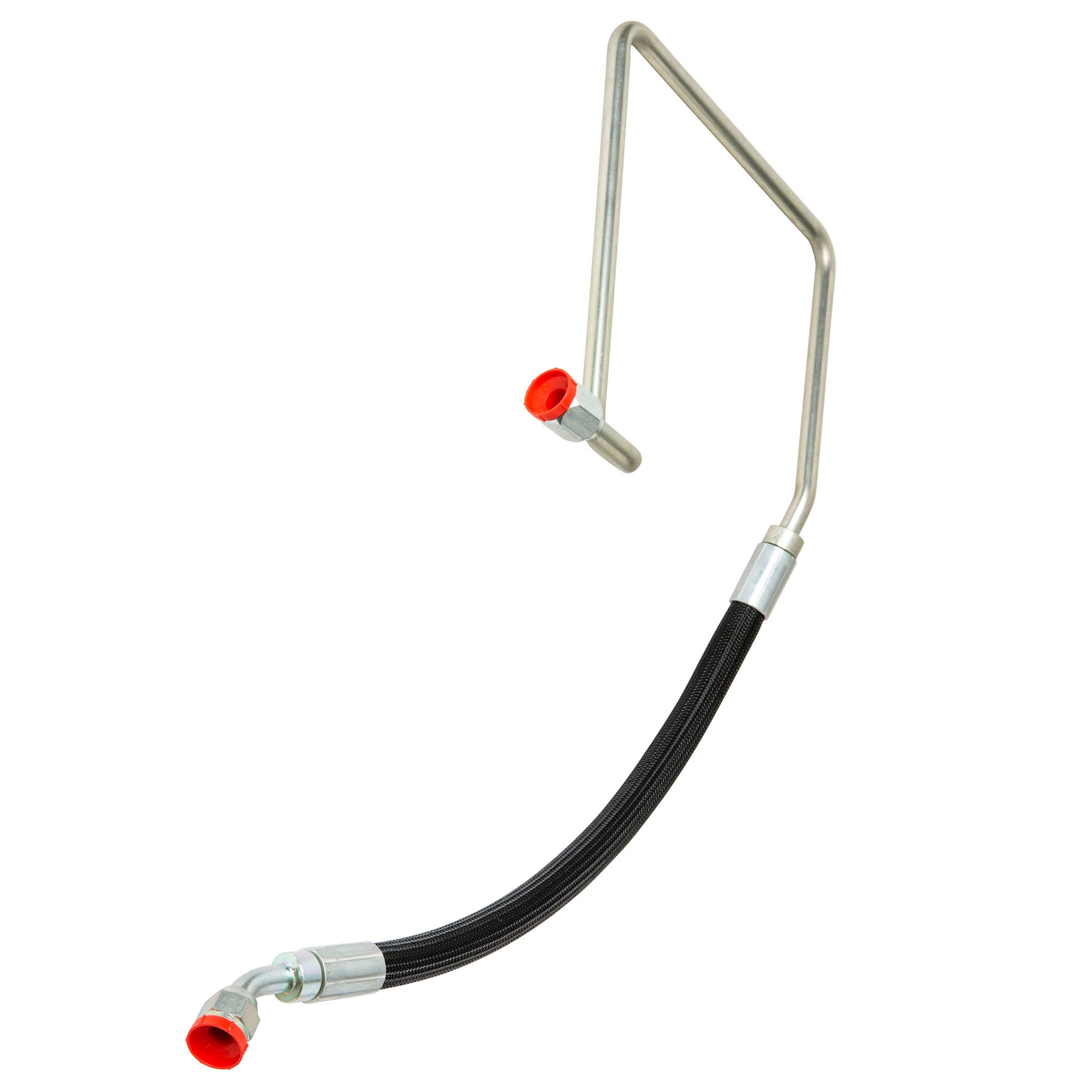 Exmark 116-5523 Hardline Hose