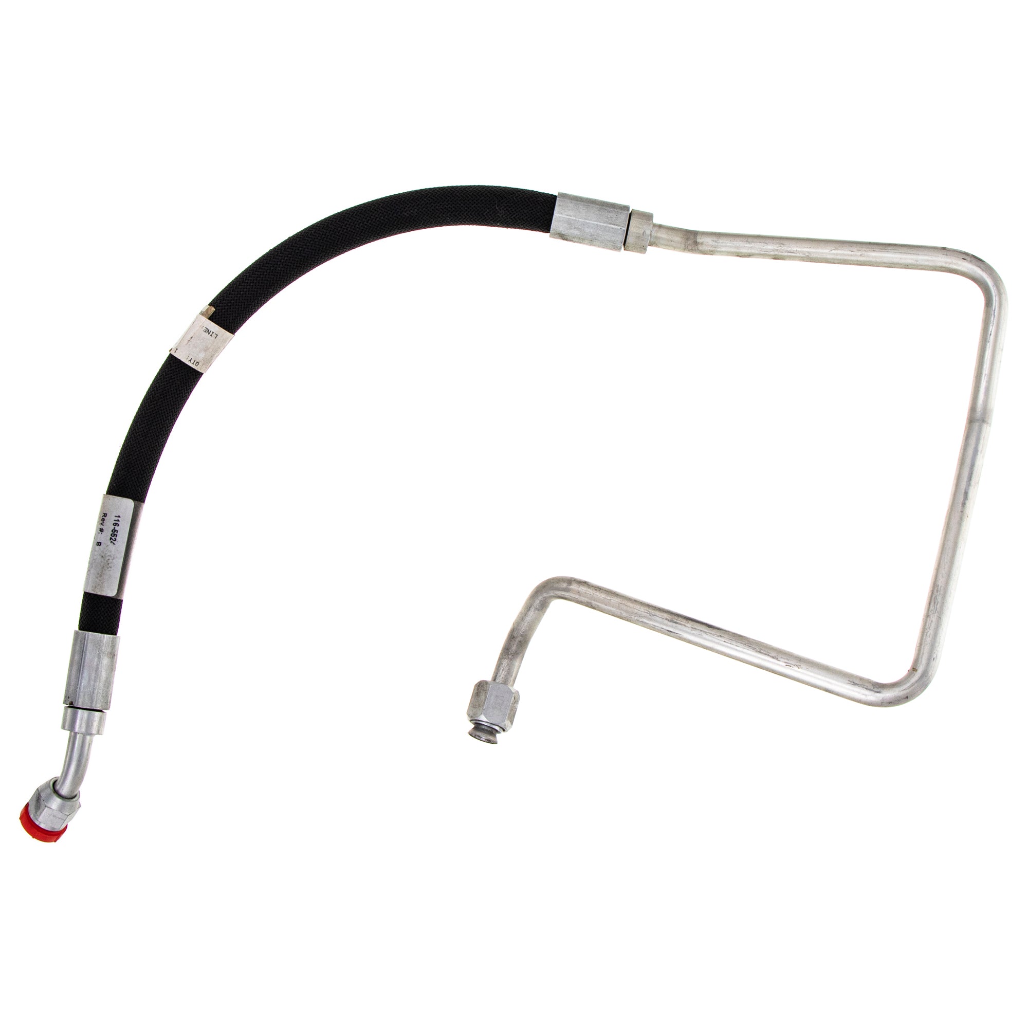 Exmark 116-5524 Hose