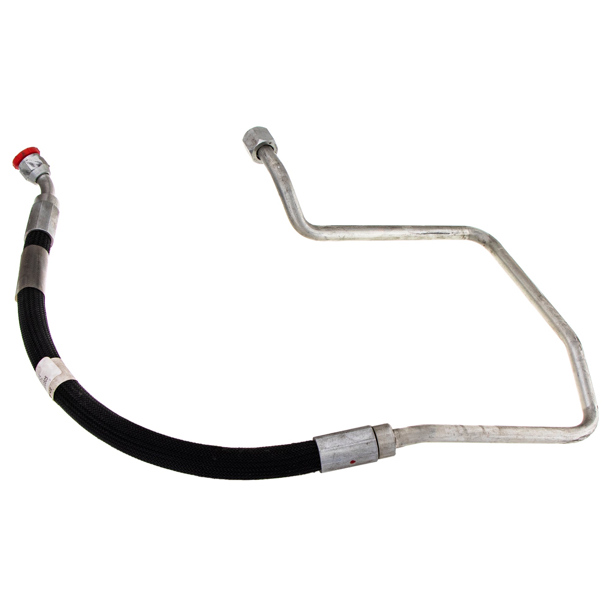 Exmark 116-5524 Hardline Hose