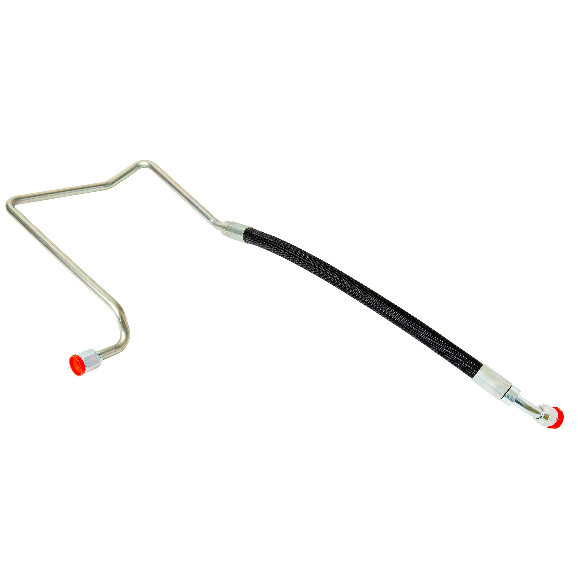 Exmark 116-5525 Hose