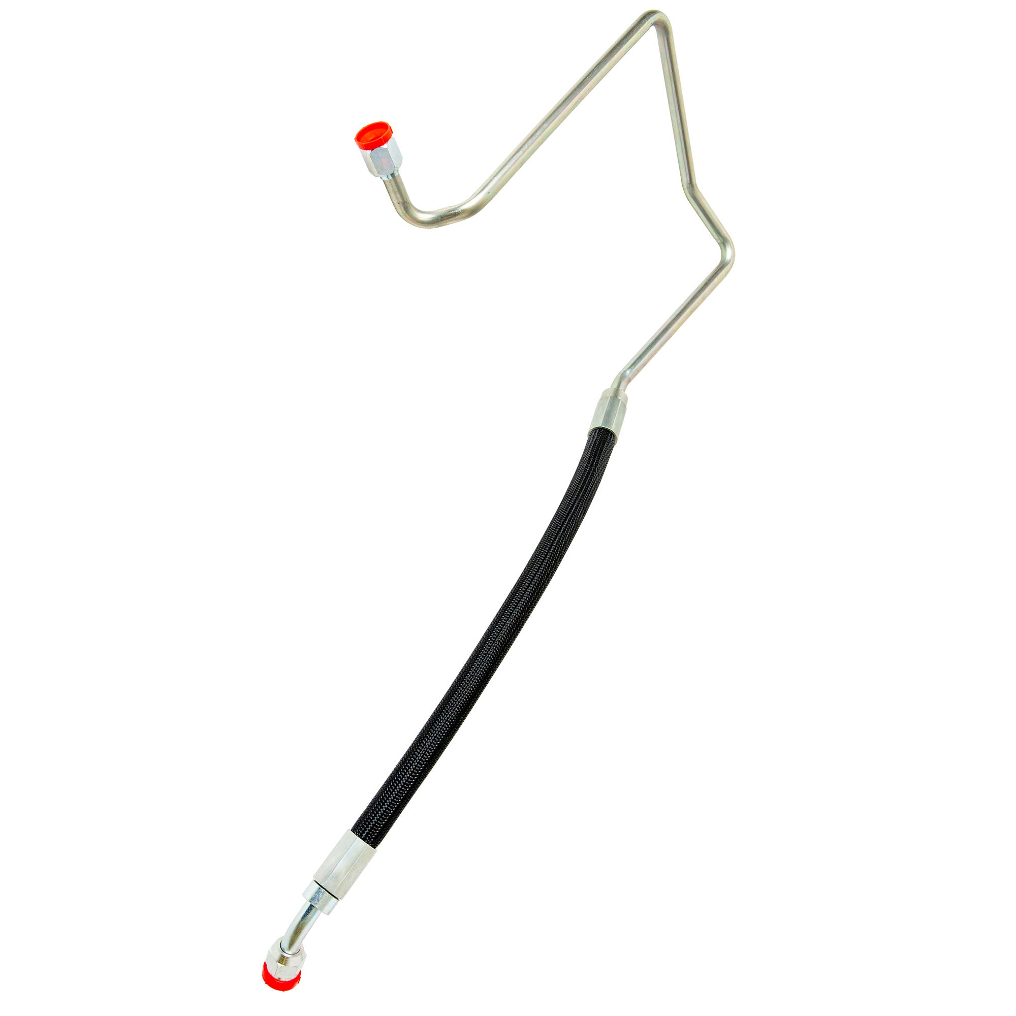 Exmark 116-5525 Hardline Hose