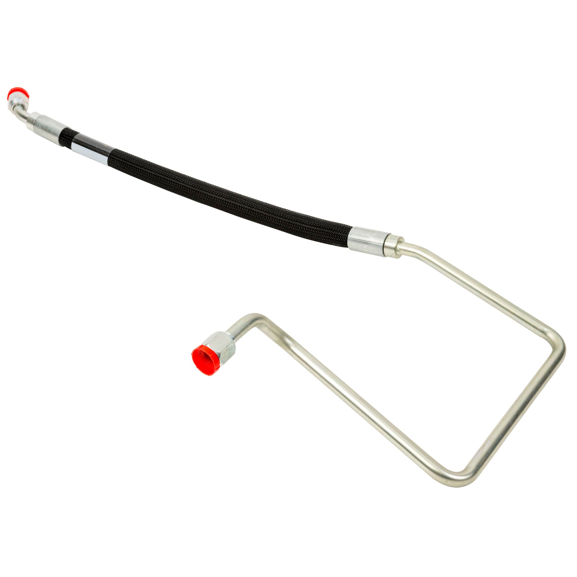 Exmark 116-5526 Hose