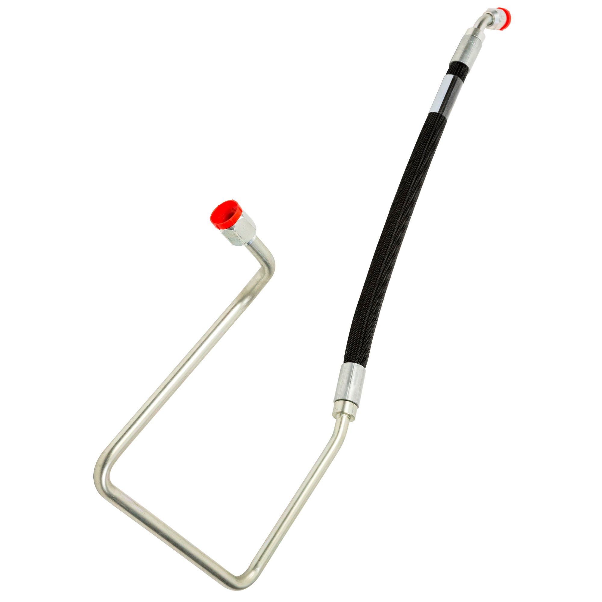 Exmark 116-5526 Hardline Hose