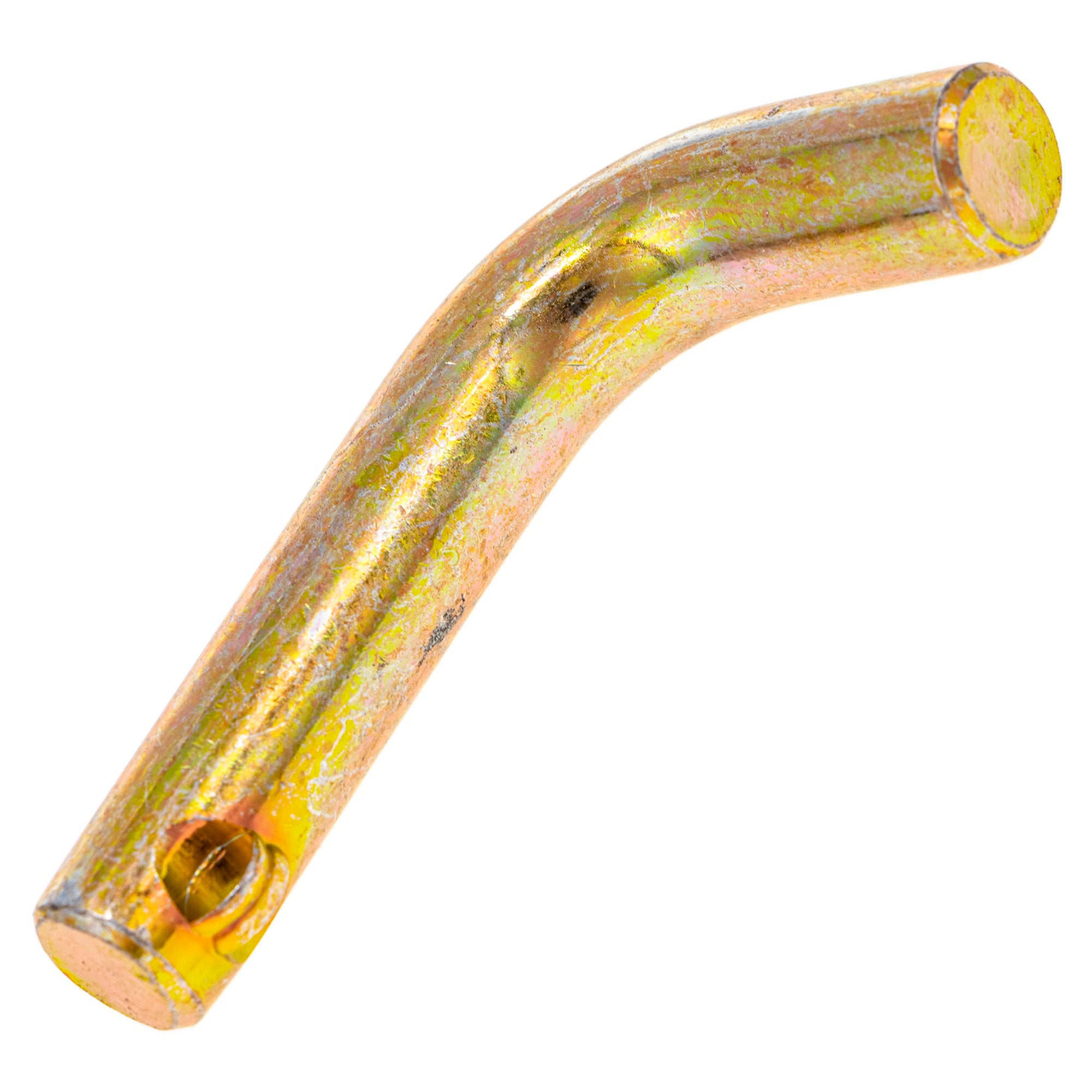Exmark 116-5584 Height of Cut Pin