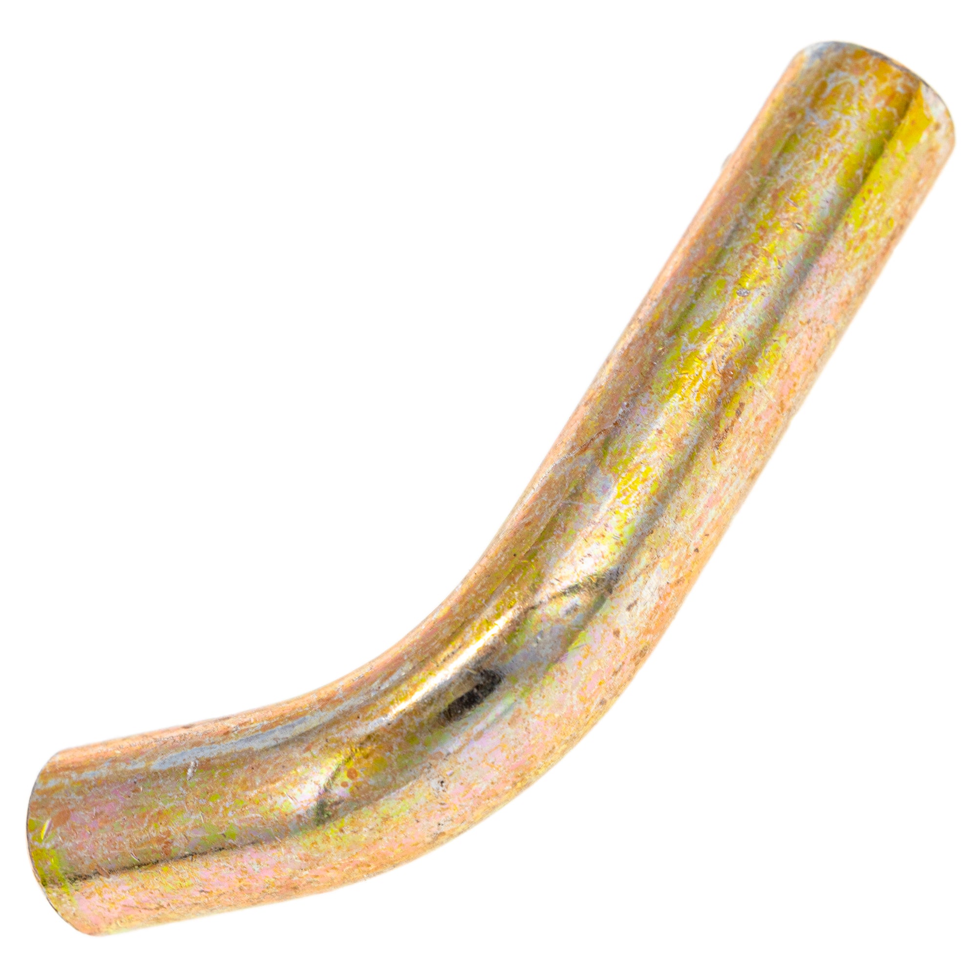 Exmark 116-5584 Height of Cut Pin
