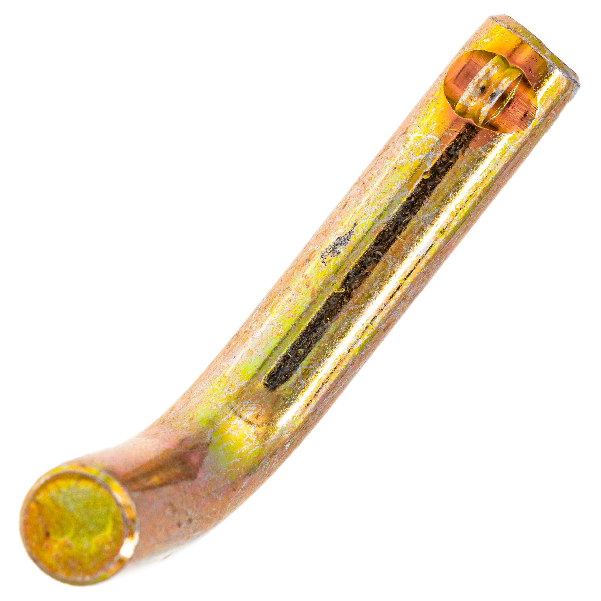 Exmark 116-5584 Height of Cut Pin