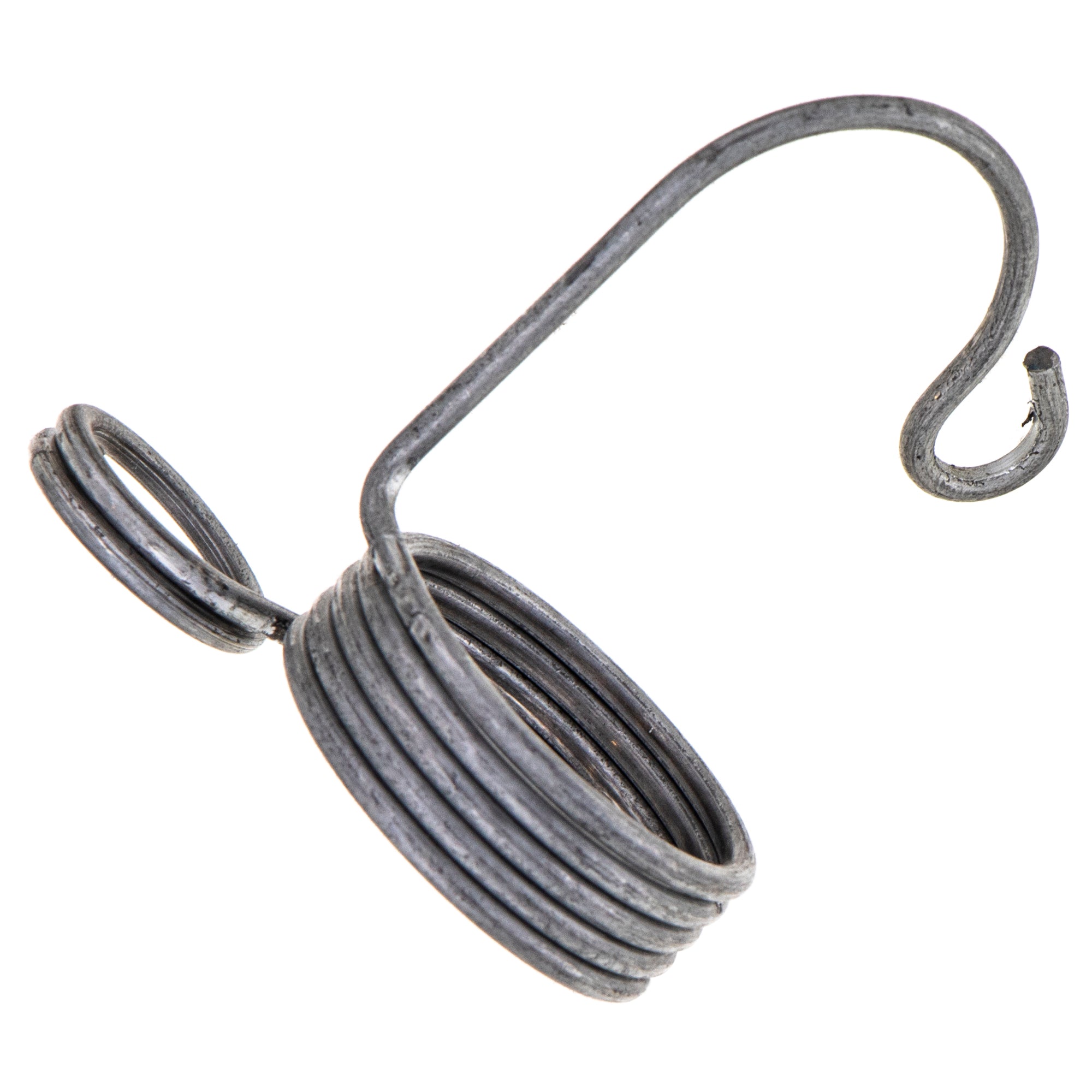 Exmark 116-5594 Spring
